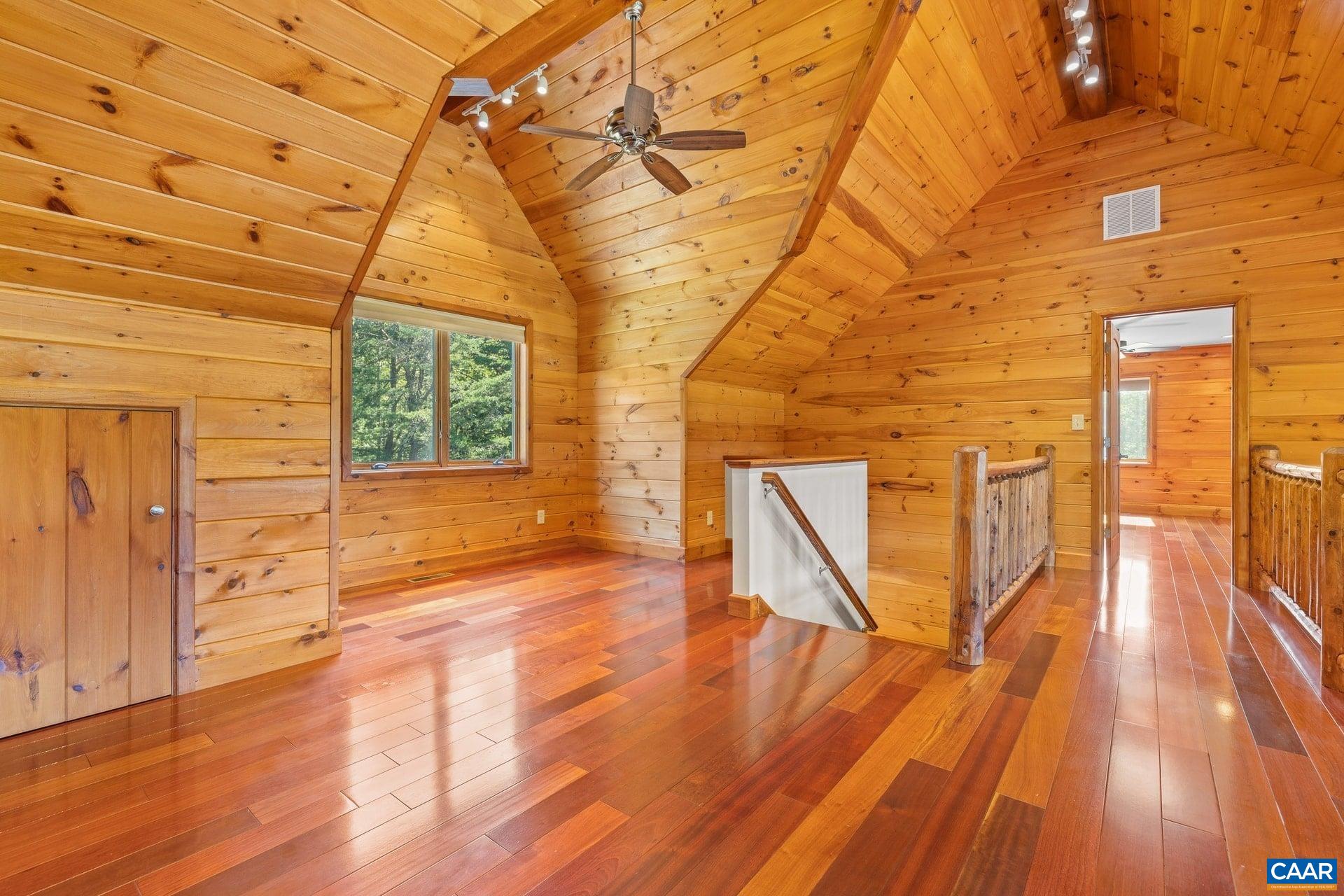 5734 STAGE JUNCTION RD, COLUMBIA, Virginia 23038, 3 Bedrooms Bedrooms, ,3 BathroomsBathrooms,Residential,5734 STAGE JUNCTION RD,682212 MLS # 682212 5734 STAGE JUNCTION RD, COLUMBIA, Virginia 23038, 3 Bedrooms Bedrooms, ,3 BathroomsBathrooms,Residential,5734 STAGE JUNCTION RD,682212 MLS # 682212