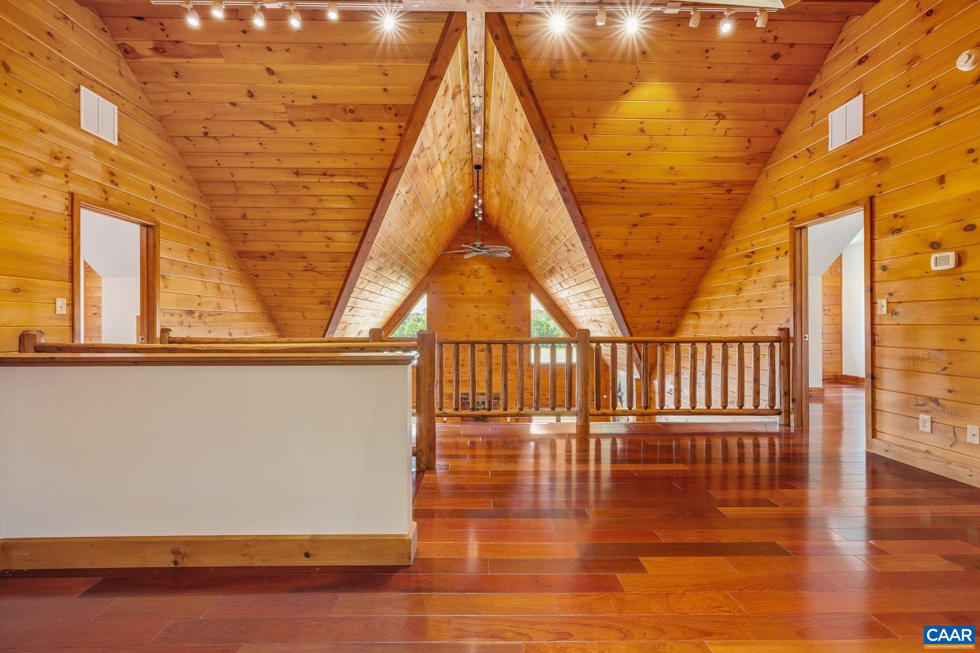 5734 STAGE JUNCTION RD, COLUMBIA, Virginia 23038, 3 Bedrooms Bedrooms, ,3 BathroomsBathrooms,Residential,5734 STAGE JUNCTION RD,682212 MLS # 682212 5734 STAGE JUNCTION RD, COLUMBIA, Virginia 23038, 3 Bedrooms Bedrooms, ,3 BathroomsBathrooms,Residential,5734 STAGE JUNCTION RD,682212 MLS # 682212