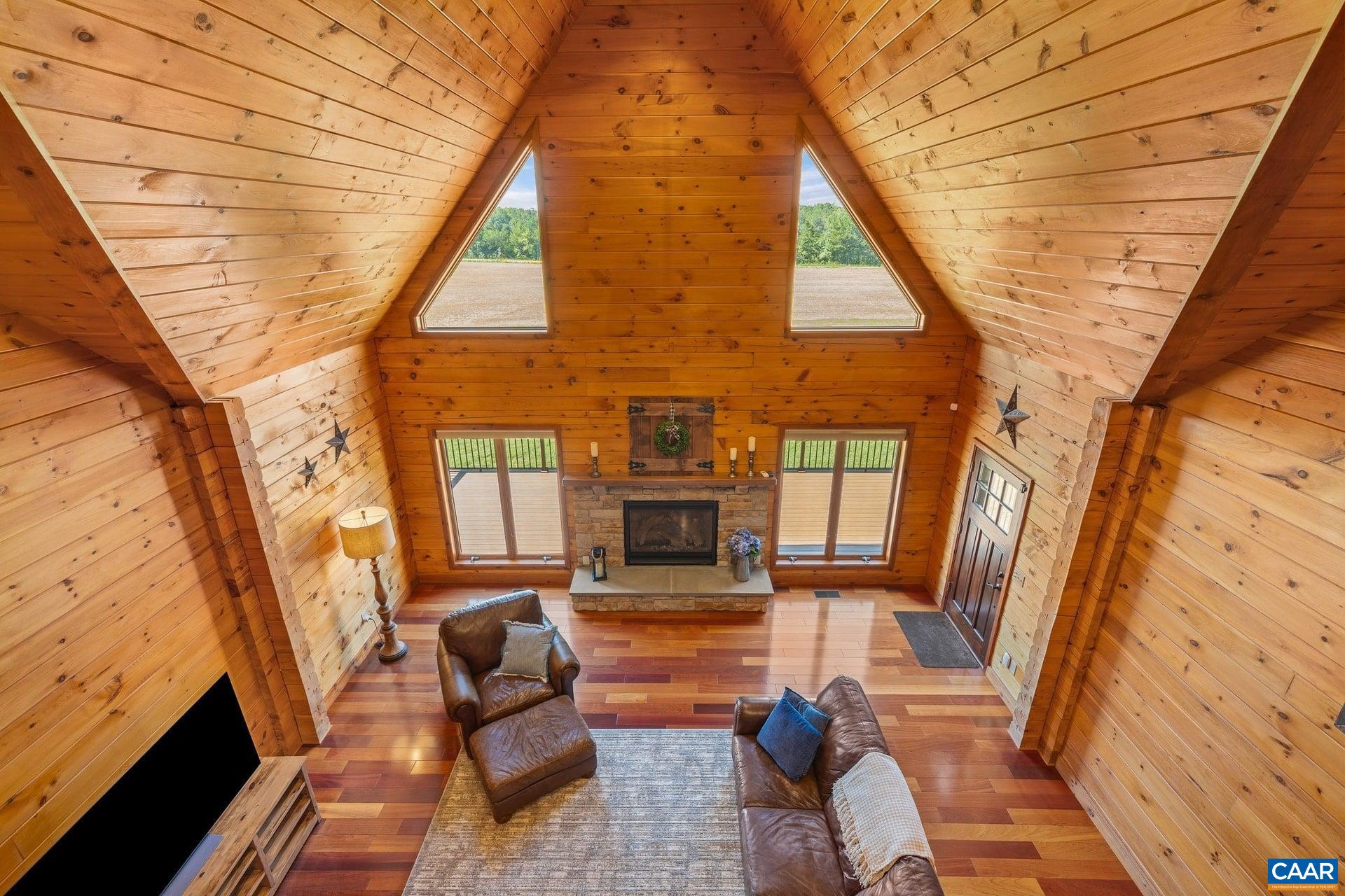 5734 STAGE JUNCTION RD, COLUMBIA, Virginia 23038, 3 Bedrooms Bedrooms, ,3 BathroomsBathrooms,Residential,5734 STAGE JUNCTION RD,682212 MLS # 682212 5734 STAGE JUNCTION RD, COLUMBIA, Virginia 23038, 3 Bedrooms Bedrooms, ,3 BathroomsBathrooms,Residential,5734 STAGE JUNCTION RD,682212 MLS # 682212