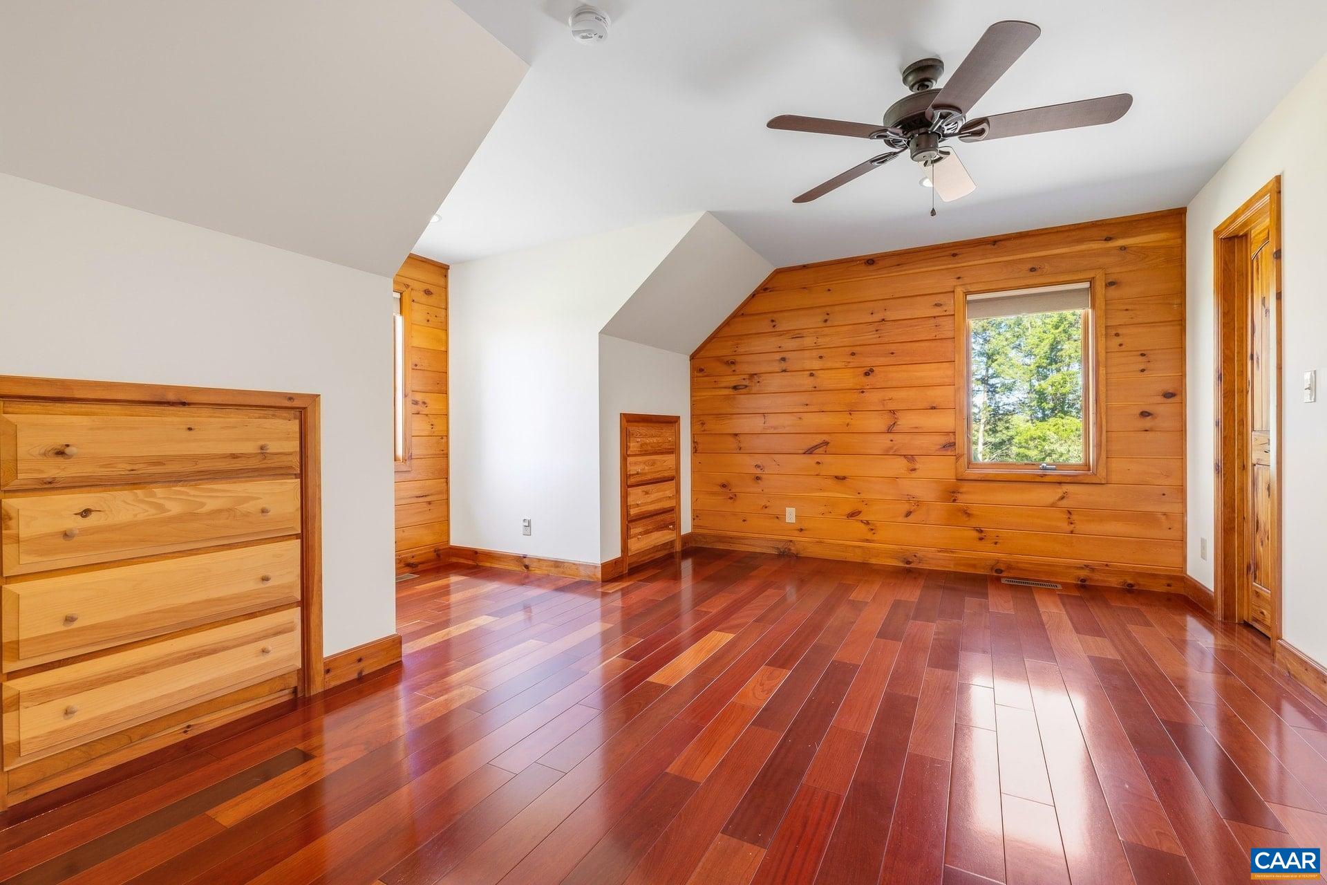 5734 STAGE JUNCTION RD, COLUMBIA, Virginia 23038, 3 Bedrooms Bedrooms, ,3 BathroomsBathrooms,Residential,5734 STAGE JUNCTION RD,682212 MLS # 682212 5734 STAGE JUNCTION RD, COLUMBIA, Virginia 23038, 3 Bedrooms Bedrooms, ,3 BathroomsBathrooms,Residential,5734 STAGE JUNCTION RD,682212 MLS # 682212