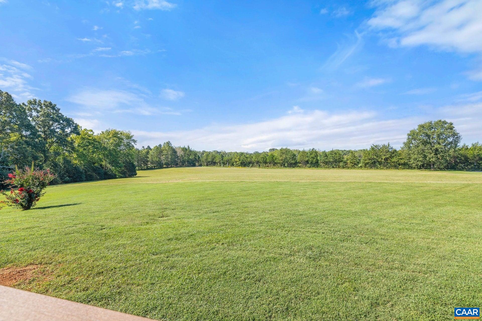 5734 STAGE JUNCTION RD, COLUMBIA, Virginia 23038, 3 Bedrooms Bedrooms, ,3 BathroomsBathrooms,Residential,5734 STAGE JUNCTION RD,682212 MLS # 682212 5734 STAGE JUNCTION RD, COLUMBIA, Virginia 23038, 3 Bedrooms Bedrooms, ,3 BathroomsBathrooms,Residential,5734 STAGE JUNCTION RD,682212 MLS # 682212