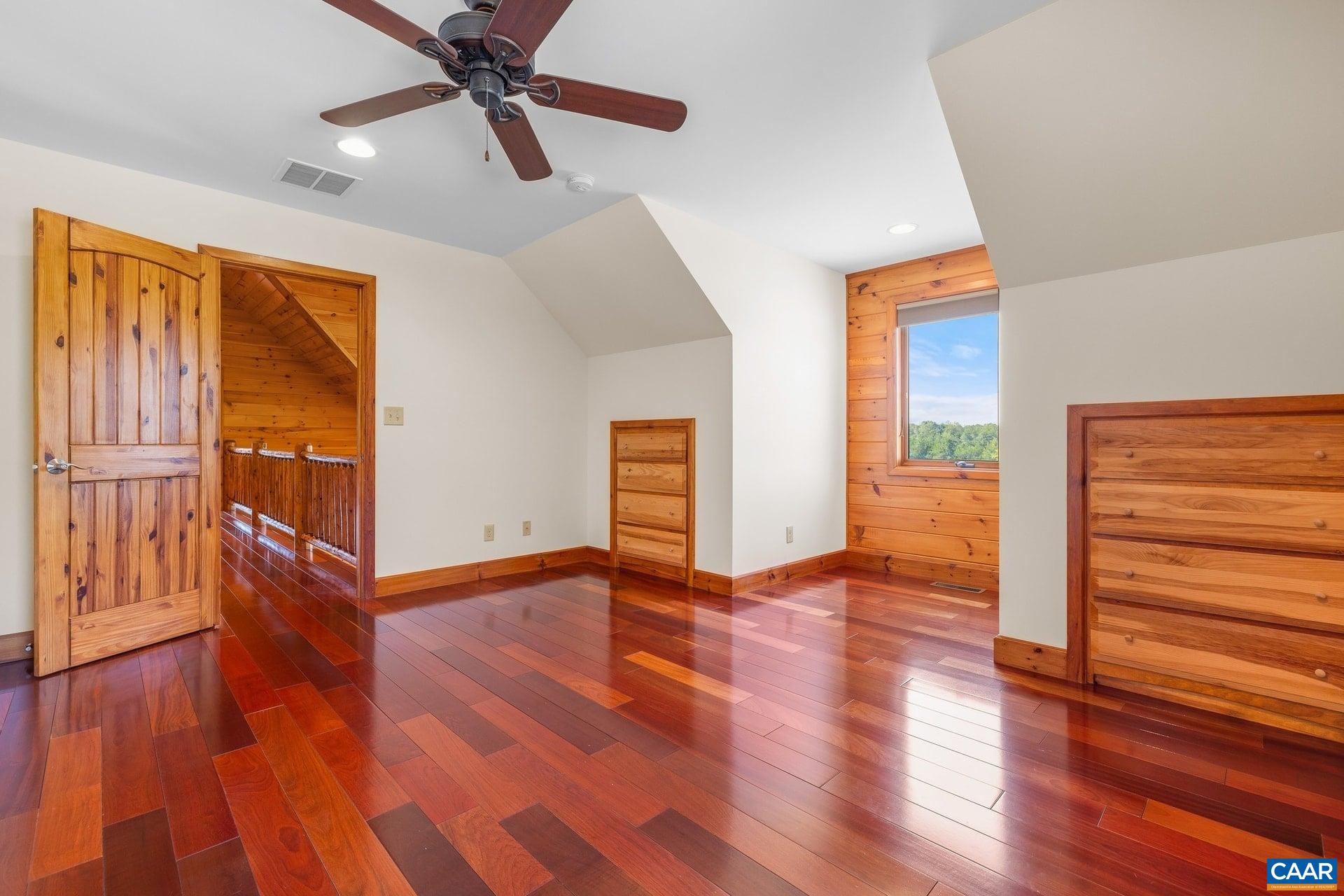 5734 STAGE JUNCTION RD, COLUMBIA, Virginia 23038, 3 Bedrooms Bedrooms, ,3 BathroomsBathrooms,Residential,5734 STAGE JUNCTION RD,682212 MLS # 682212 5734 STAGE JUNCTION RD, COLUMBIA, Virginia 23038, 3 Bedrooms Bedrooms, ,3 BathroomsBathrooms,Residential,5734 STAGE JUNCTION RD,682212 MLS # 682212
