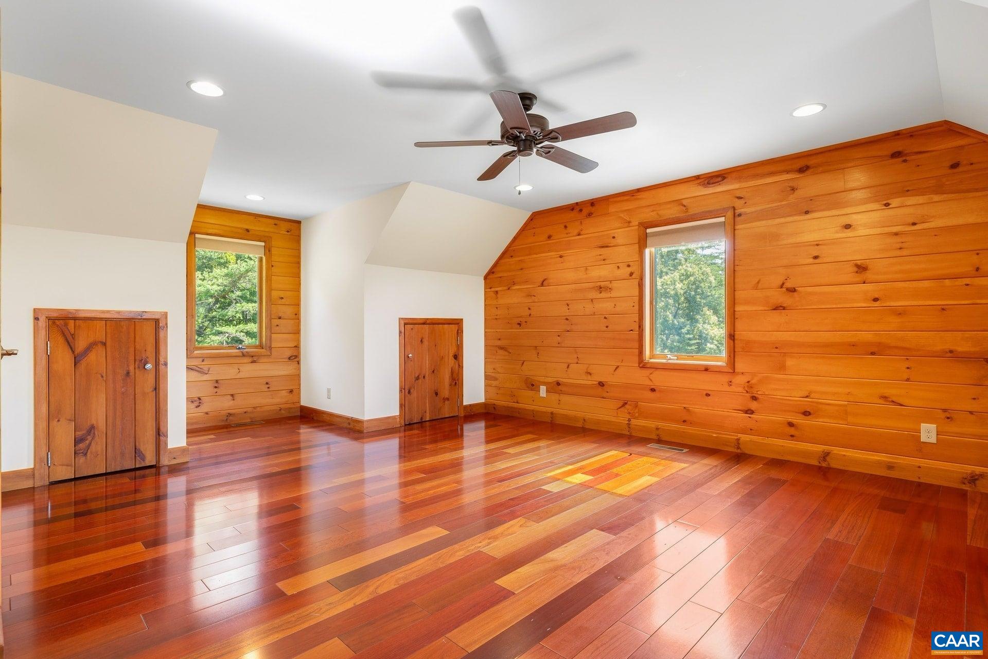 5734 STAGE JUNCTION RD, COLUMBIA, Virginia 23038, 3 Bedrooms Bedrooms, ,3 BathroomsBathrooms,Residential,5734 STAGE JUNCTION RD,682212 MLS # 682212 5734 STAGE JUNCTION RD, COLUMBIA, Virginia 23038, 3 Bedrooms Bedrooms, ,3 BathroomsBathrooms,Residential,5734 STAGE JUNCTION RD,682212 MLS # 682212