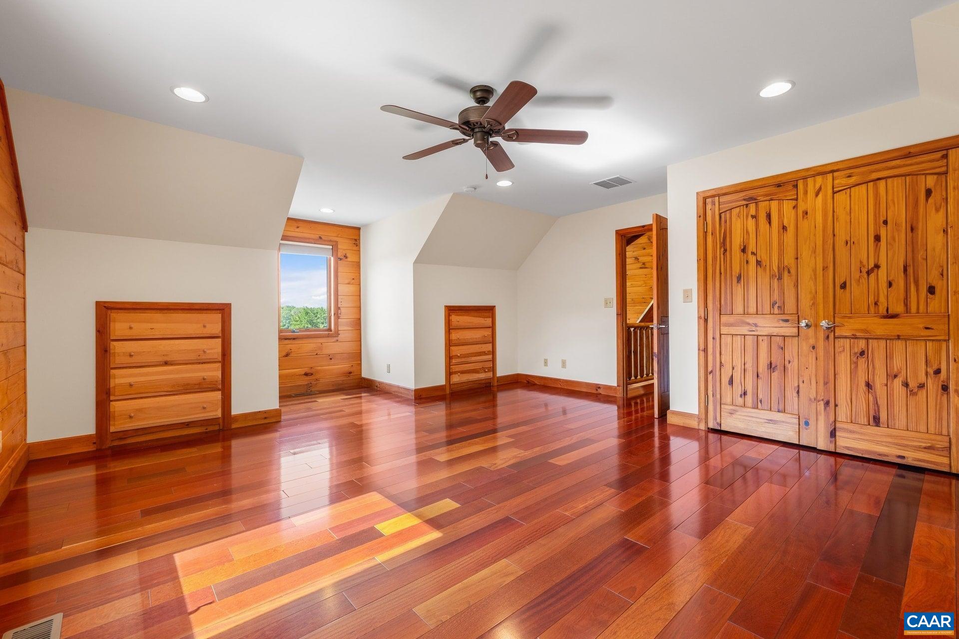 5734 STAGE JUNCTION RD, COLUMBIA, Virginia 23038, 3 Bedrooms Bedrooms, ,3 BathroomsBathrooms,Residential,5734 STAGE JUNCTION RD,682212 MLS # 682212 5734 STAGE JUNCTION RD, COLUMBIA, Virginia 23038, 3 Bedrooms Bedrooms, ,3 BathroomsBathrooms,Residential,5734 STAGE JUNCTION RD,682212 MLS # 682212