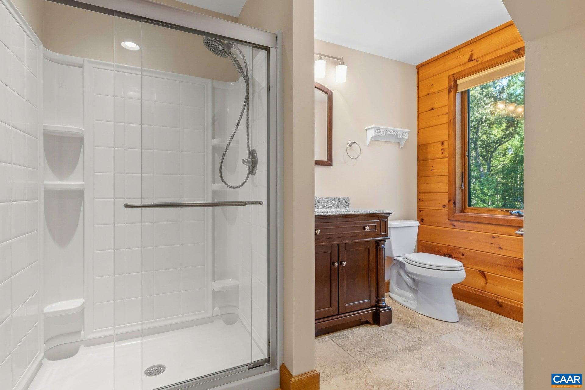 5734 STAGE JUNCTION RD, COLUMBIA, Virginia 23038, 3 Bedrooms Bedrooms, ,3 BathroomsBathrooms,Residential,5734 STAGE JUNCTION RD,682212 MLS # 682212 5734 STAGE JUNCTION RD, COLUMBIA, Virginia 23038, 3 Bedrooms Bedrooms, ,3 BathroomsBathrooms,Residential,5734 STAGE JUNCTION RD,682212 MLS # 682212