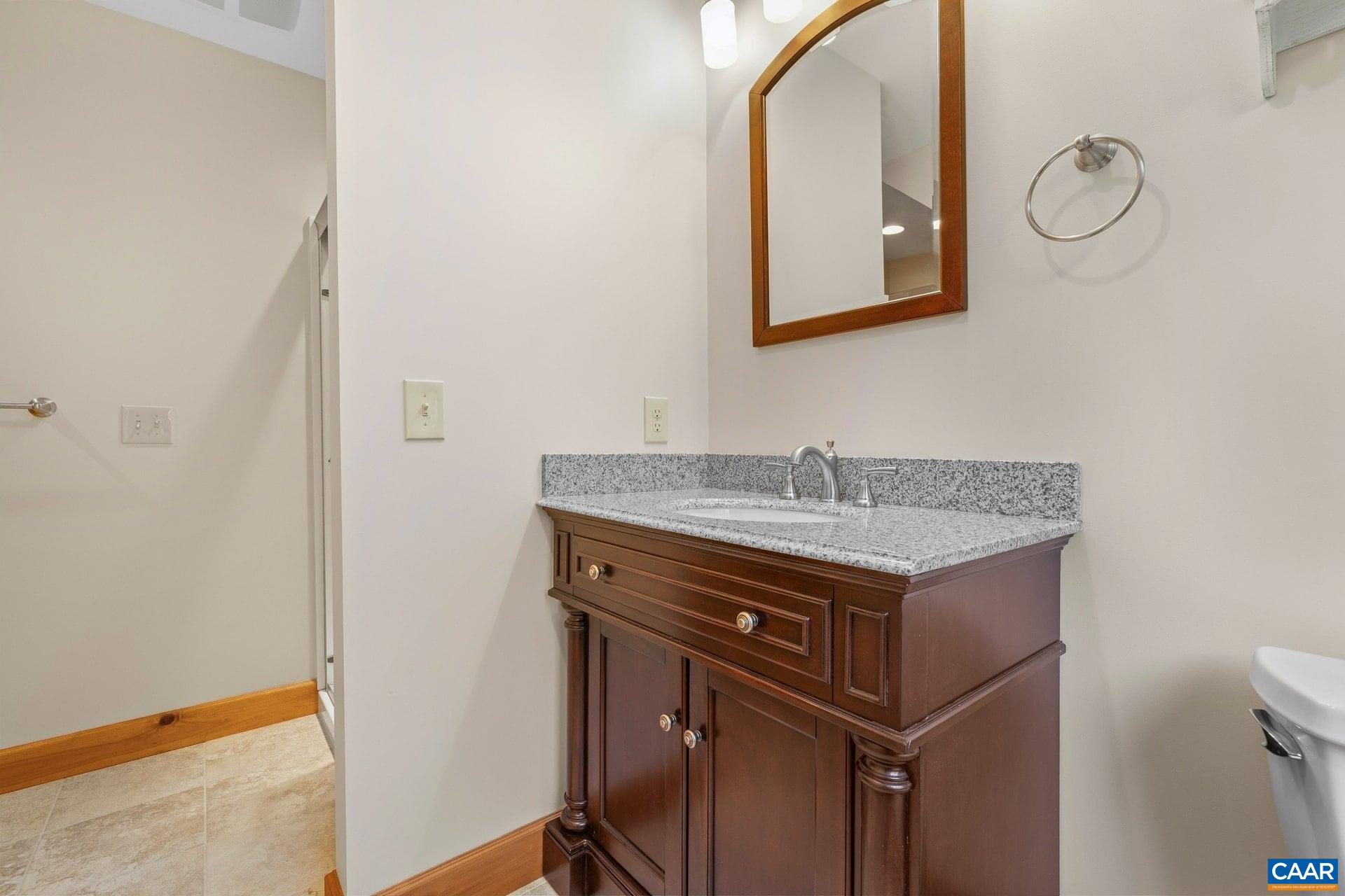 5734 STAGE JUNCTION RD, COLUMBIA, Virginia 23038, 3 Bedrooms Bedrooms, ,3 BathroomsBathrooms,Residential,5734 STAGE JUNCTION RD,682212 MLS # 682212 5734 STAGE JUNCTION RD, COLUMBIA, Virginia 23038, 3 Bedrooms Bedrooms, ,3 BathroomsBathrooms,Residential,5734 STAGE JUNCTION RD,682212 MLS # 682212