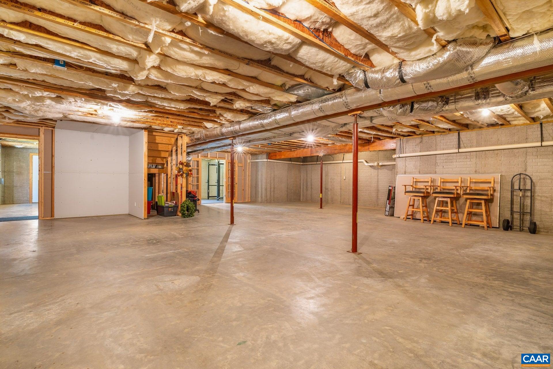 5734 STAGE JUNCTION RD, COLUMBIA, Virginia 23038, 3 Bedrooms Bedrooms, ,3 BathroomsBathrooms,Residential,5734 STAGE JUNCTION RD,682212 MLS # 682212 5734 STAGE JUNCTION RD, COLUMBIA, Virginia 23038, 3 Bedrooms Bedrooms, ,3 BathroomsBathrooms,Residential,5734 STAGE JUNCTION RD,682212 MLS # 682212