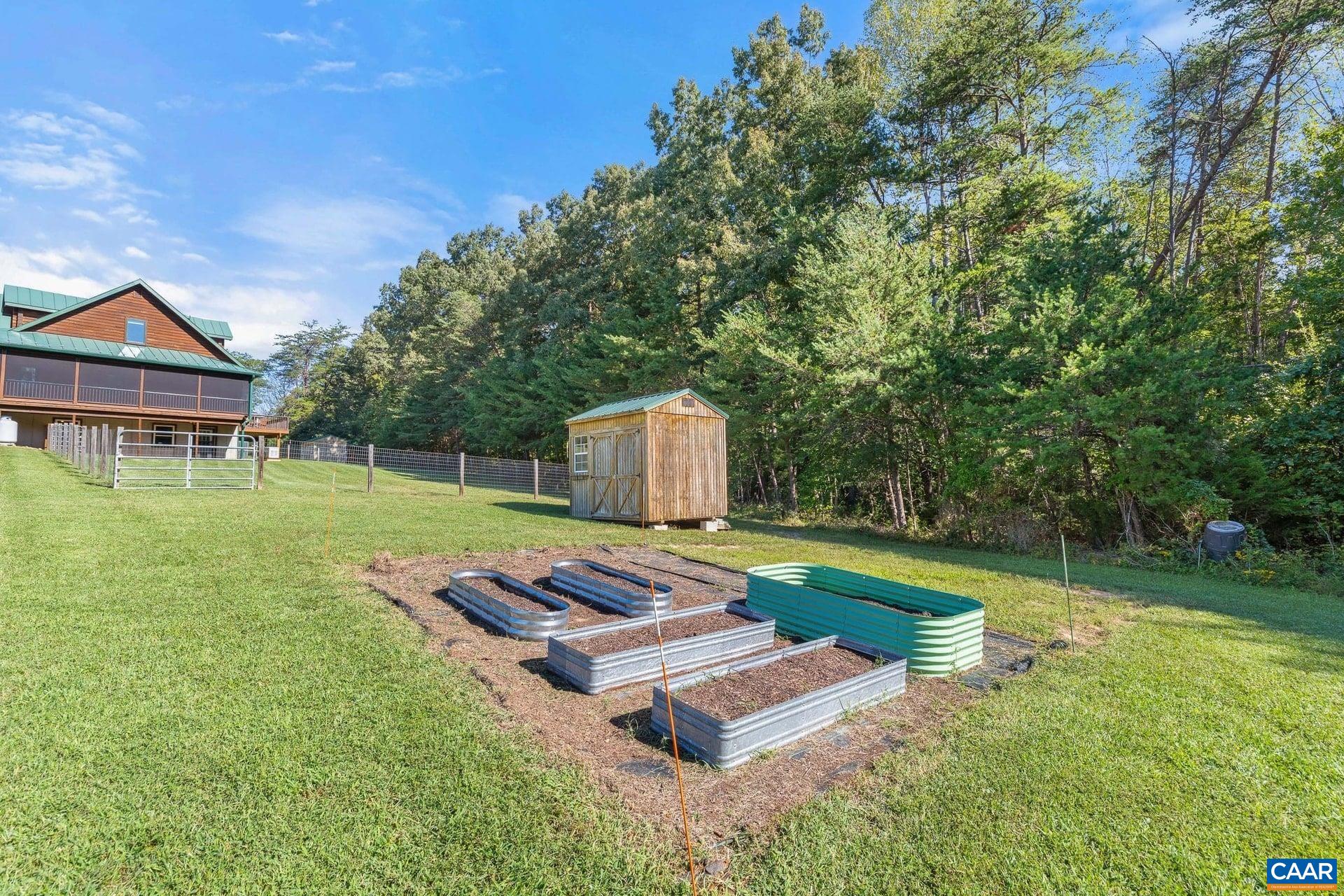 5734 STAGE JUNCTION RD, COLUMBIA, Virginia 23038, 3 Bedrooms Bedrooms, ,3 BathroomsBathrooms,Residential,5734 STAGE JUNCTION RD,682212 MLS # 682212 5734 STAGE JUNCTION RD, COLUMBIA, Virginia 23038, 3 Bedrooms Bedrooms, ,3 BathroomsBathrooms,Residential,5734 STAGE JUNCTION RD,682212 MLS # 682212