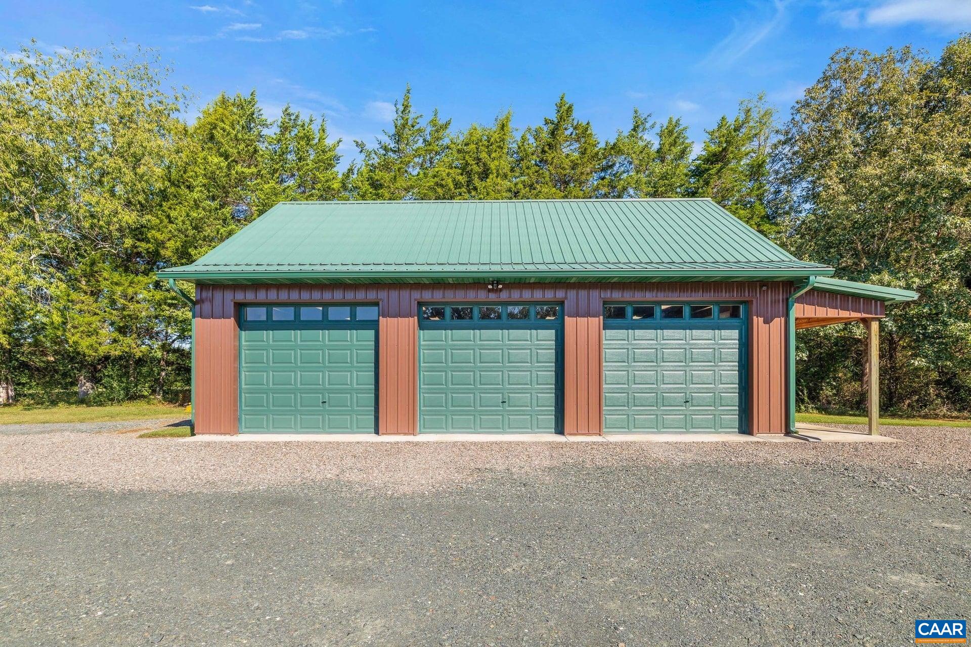 5734 STAGE JUNCTION RD, COLUMBIA, Virginia 23038, 3 Bedrooms Bedrooms, ,3 BathroomsBathrooms,Residential,5734 STAGE JUNCTION RD,682212 MLS # 682212 5734 STAGE JUNCTION RD, COLUMBIA, Virginia 23038, 3 Bedrooms Bedrooms, ,3 BathroomsBathrooms,Residential,5734 STAGE JUNCTION RD,682212 MLS # 682212