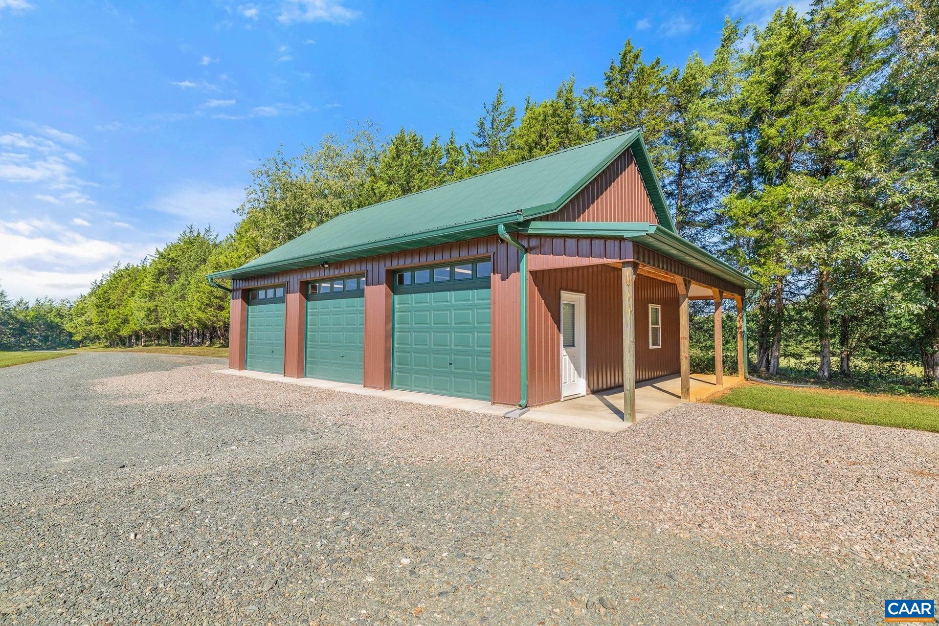 5734 STAGE JUNCTION RD, COLUMBIA, Virginia 23038, 3 Bedrooms Bedrooms, ,3 BathroomsBathrooms,Residential,5734 STAGE JUNCTION RD,682212 MLS # 682212 5734 STAGE JUNCTION RD, COLUMBIA, Virginia 23038, 3 Bedrooms Bedrooms, ,3 BathroomsBathrooms,Residential,5734 STAGE JUNCTION RD,682212 MLS # 682212