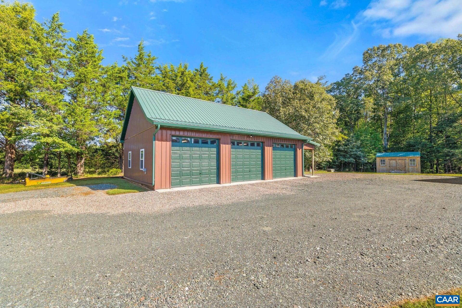 5734 STAGE JUNCTION RD, COLUMBIA, Virginia 23038, 3 Bedrooms Bedrooms, ,3 BathroomsBathrooms,Residential,5734 STAGE JUNCTION RD,682212 MLS # 682212 5734 STAGE JUNCTION RD, COLUMBIA, Virginia 23038, 3 Bedrooms Bedrooms, ,3 BathroomsBathrooms,Residential,5734 STAGE JUNCTION RD,682212 MLS # 682212
