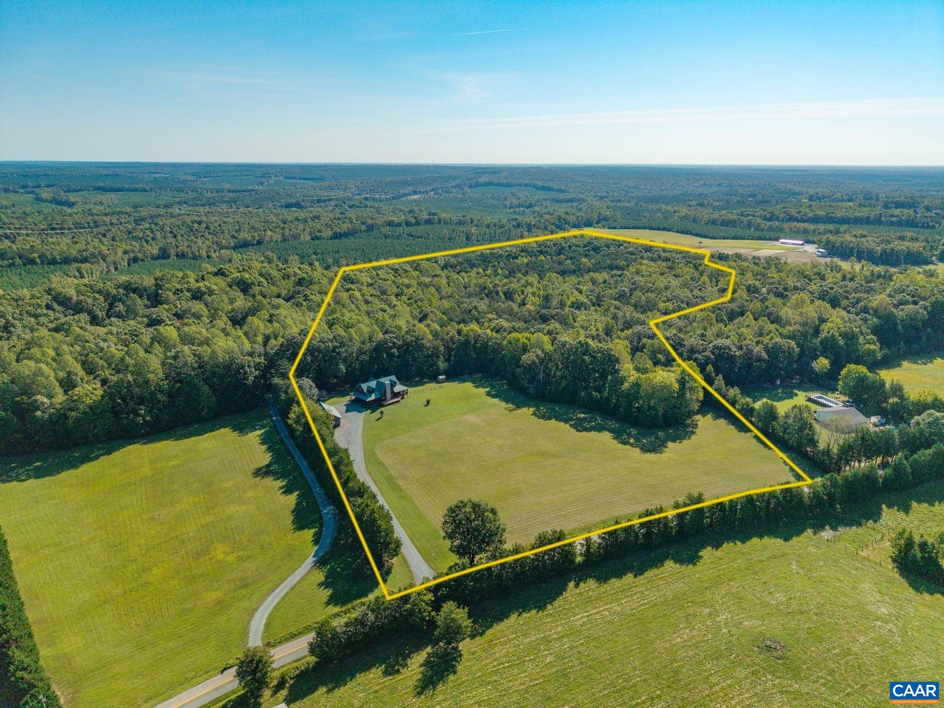 5734 STAGE JUNCTION RD, COLUMBIA, Virginia 23038, 3 Bedrooms Bedrooms, ,3 BathroomsBathrooms,Residential,5734 STAGE JUNCTION RD,682212 MLS # 682212 5734 STAGE JUNCTION RD, COLUMBIA, Virginia 23038, 3 Bedrooms Bedrooms, ,3 BathroomsBathrooms,Residential,5734 STAGE JUNCTION RD,682212 MLS # 682212