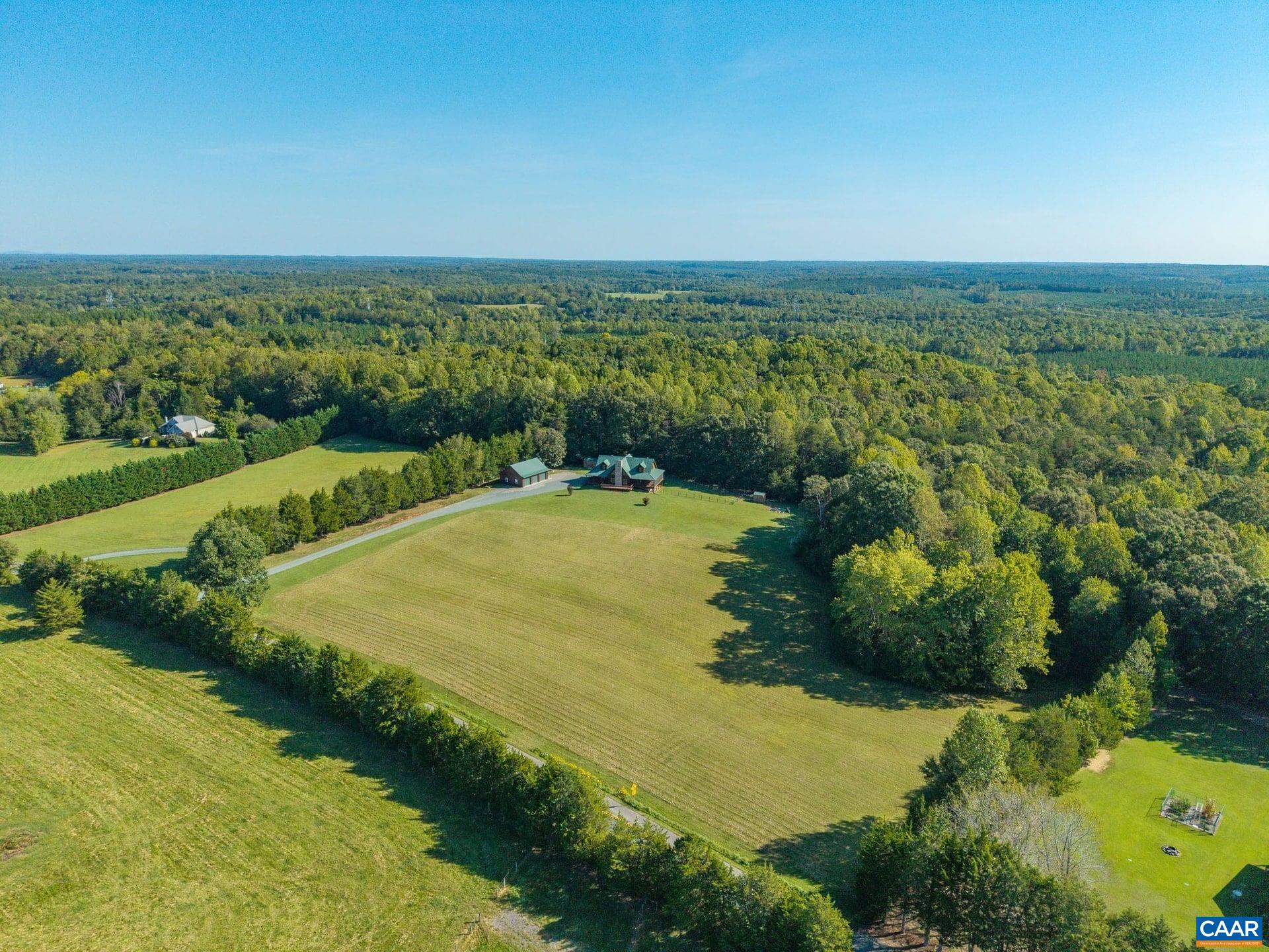 5734 STAGE JUNCTION RD, COLUMBIA, Virginia 23038, 3 Bedrooms Bedrooms, ,3 BathroomsBathrooms,Residential,5734 STAGE JUNCTION RD,682212 MLS # 682212 5734 STAGE JUNCTION RD, COLUMBIA, Virginia 23038, 3 Bedrooms Bedrooms, ,3 BathroomsBathrooms,Residential,5734 STAGE JUNCTION RD,682212 MLS # 682212