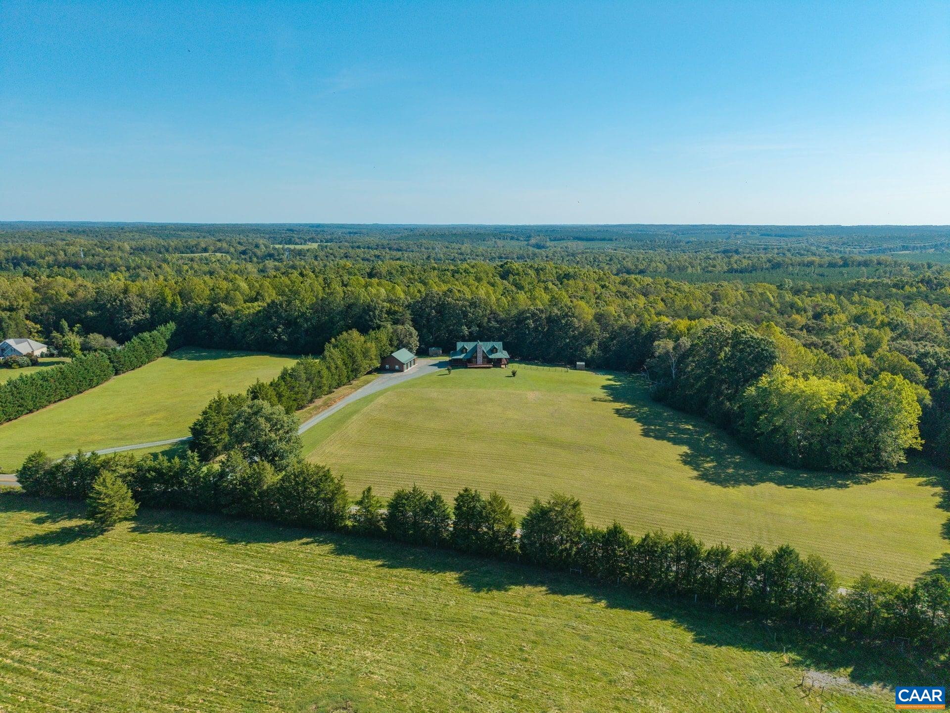 5734 STAGE JUNCTION RD, COLUMBIA, Virginia 23038, 3 Bedrooms Bedrooms, ,3 BathroomsBathrooms,Residential,5734 STAGE JUNCTION RD,682212 MLS # 682212 5734 STAGE JUNCTION RD, COLUMBIA, Virginia 23038, 3 Bedrooms Bedrooms, ,3 BathroomsBathrooms,Residential,5734 STAGE JUNCTION RD,682212 MLS # 682212