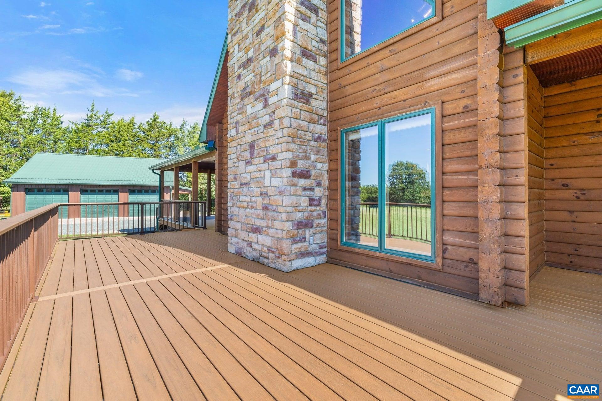 5734 STAGE JUNCTION RD, COLUMBIA, Virginia 23038, 3 Bedrooms Bedrooms, ,3 BathroomsBathrooms,Residential,5734 STAGE JUNCTION RD,682212 MLS # 682212 5734 STAGE JUNCTION RD, COLUMBIA, Virginia 23038, 3 Bedrooms Bedrooms, ,3 BathroomsBathrooms,Residential,5734 STAGE JUNCTION RD,682212 MLS # 682212