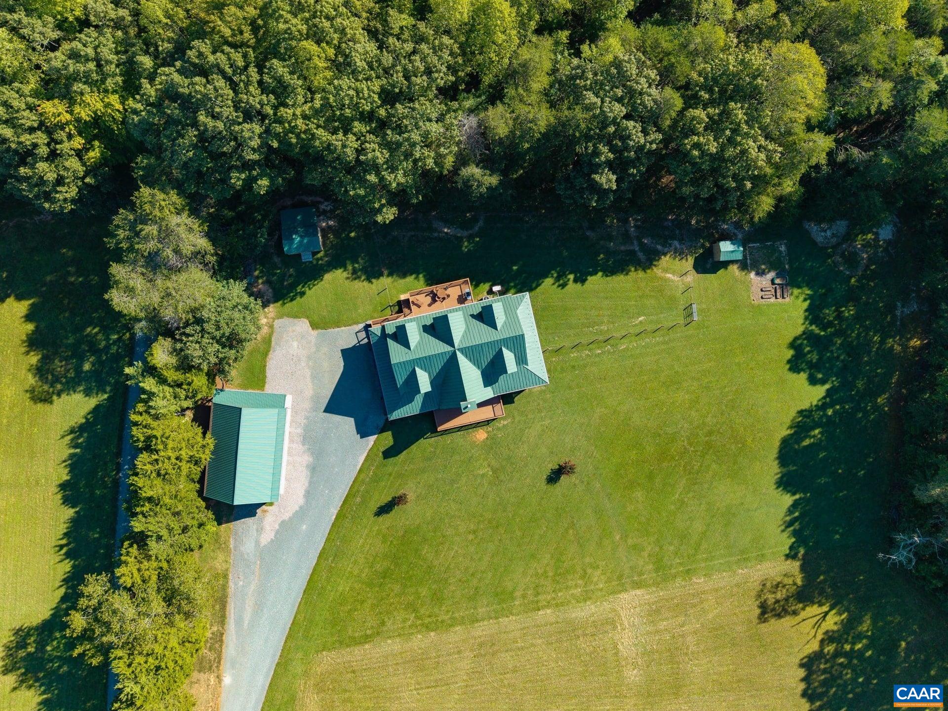 5734 STAGE JUNCTION RD, COLUMBIA, Virginia 23038, 3 Bedrooms Bedrooms, ,3 BathroomsBathrooms,Residential,5734 STAGE JUNCTION RD,682212 MLS # 682212 5734 STAGE JUNCTION RD, COLUMBIA, Virginia 23038, 3 Bedrooms Bedrooms, ,3 BathroomsBathrooms,Residential,5734 STAGE JUNCTION RD,682212 MLS # 682212