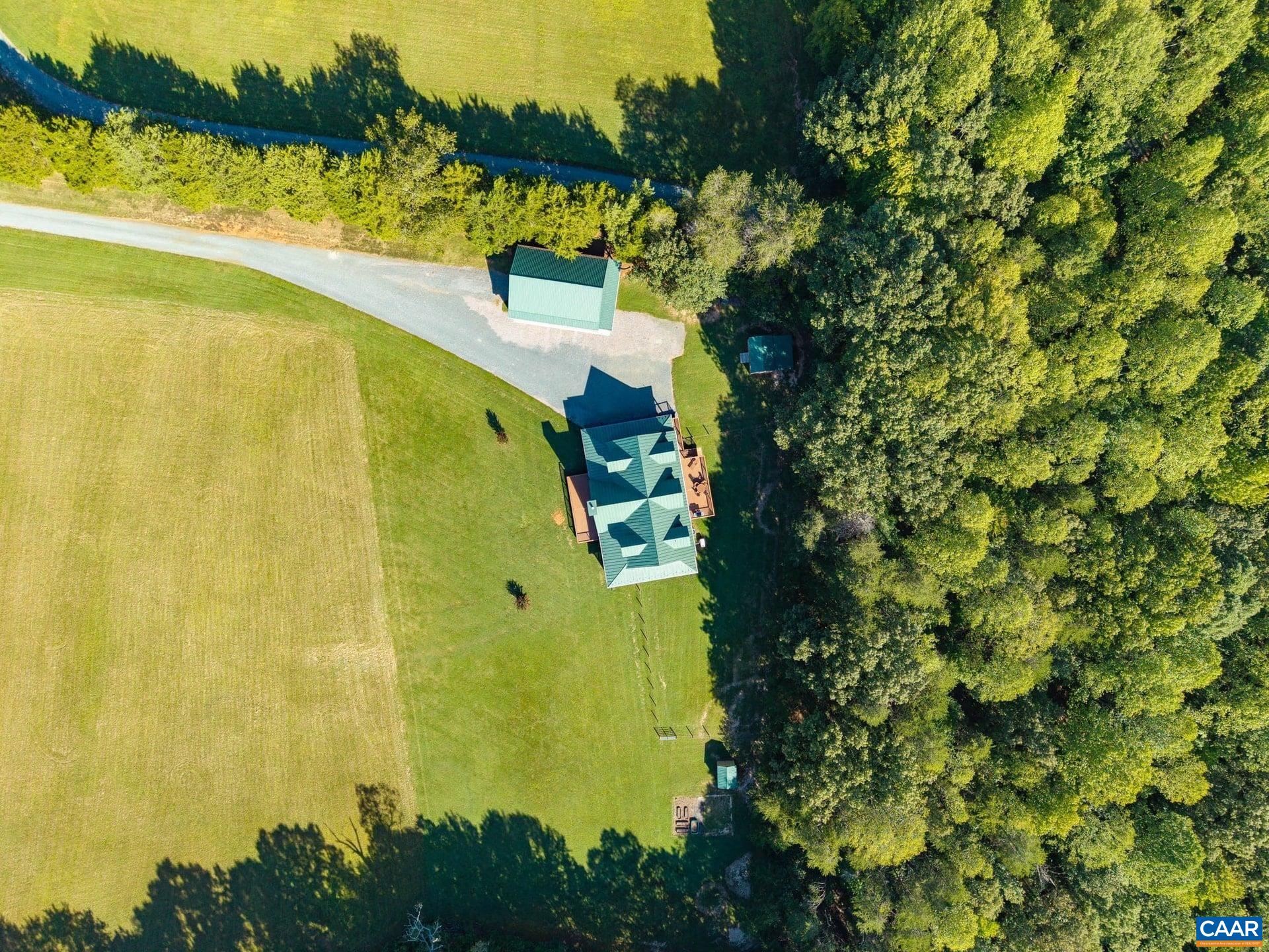 5734 STAGE JUNCTION RD, COLUMBIA, Virginia 23038, 3 Bedrooms Bedrooms, ,3 BathroomsBathrooms,Residential,5734 STAGE JUNCTION RD,682212 MLS # 682212 5734 STAGE JUNCTION RD, COLUMBIA, Virginia 23038, 3 Bedrooms Bedrooms, ,3 BathroomsBathrooms,Residential,5734 STAGE JUNCTION RD,682212 MLS # 682212