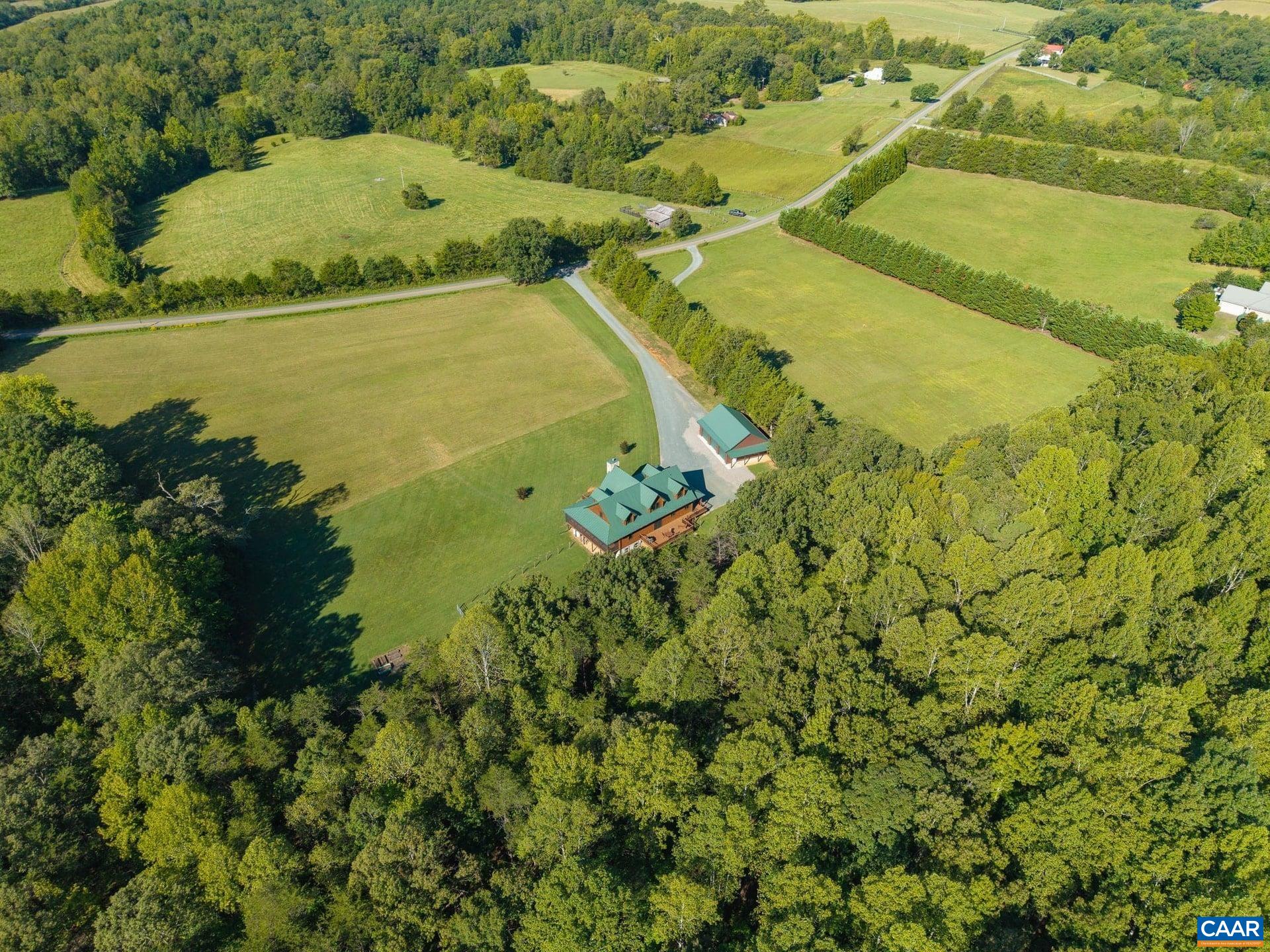 5734 STAGE JUNCTION RD, COLUMBIA, Virginia 23038, 3 Bedrooms Bedrooms, ,3 BathroomsBathrooms,Residential,5734 STAGE JUNCTION RD,682212 MLS # 682212 5734 STAGE JUNCTION RD, COLUMBIA, Virginia 23038, 3 Bedrooms Bedrooms, ,3 BathroomsBathrooms,Residential,5734 STAGE JUNCTION RD,682212 MLS # 682212