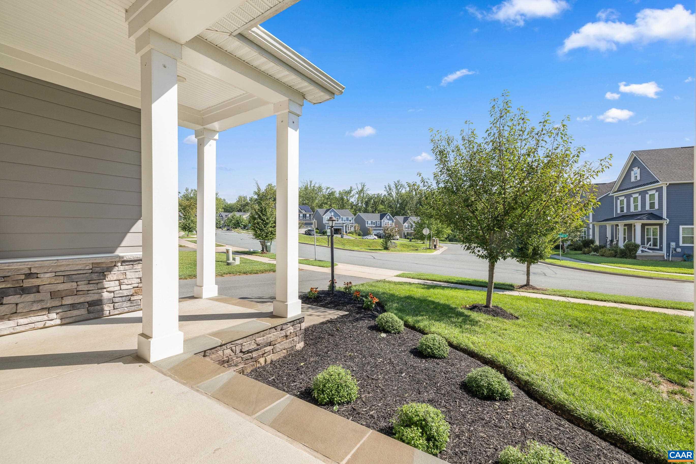 3467 STEAMER DR, KESWICK, Virginia 22947, 4 Bedrooms Bedrooms, ,3 BathroomsBathrooms,Residential,3467 STEAMER DR,682217 MLS # 682217 3467 STEAMER DR, KESWICK, Virginia 22947, 4 Bedrooms Bedrooms, ,3 BathroomsBathrooms,Residential,3467 STEAMER DR,682217 MLS # 682217