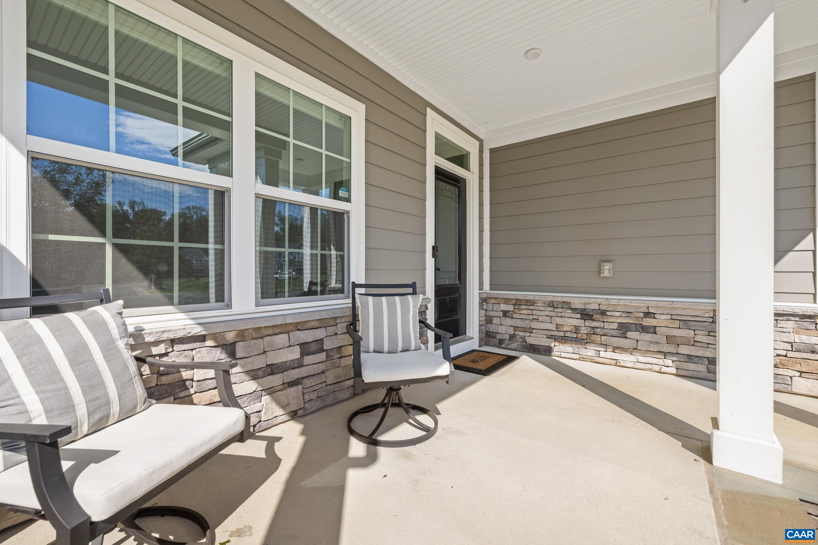 3467 STEAMER DR, KESWICK, Virginia 22947, 4 Bedrooms Bedrooms, ,3 BathroomsBathrooms,Residential,3467 STEAMER DR,682217 MLS # 682217 3467 STEAMER DR, KESWICK, Virginia 22947, 4 Bedrooms Bedrooms, ,3 BathroomsBathrooms,Residential,3467 STEAMER DR,682217 MLS # 682217