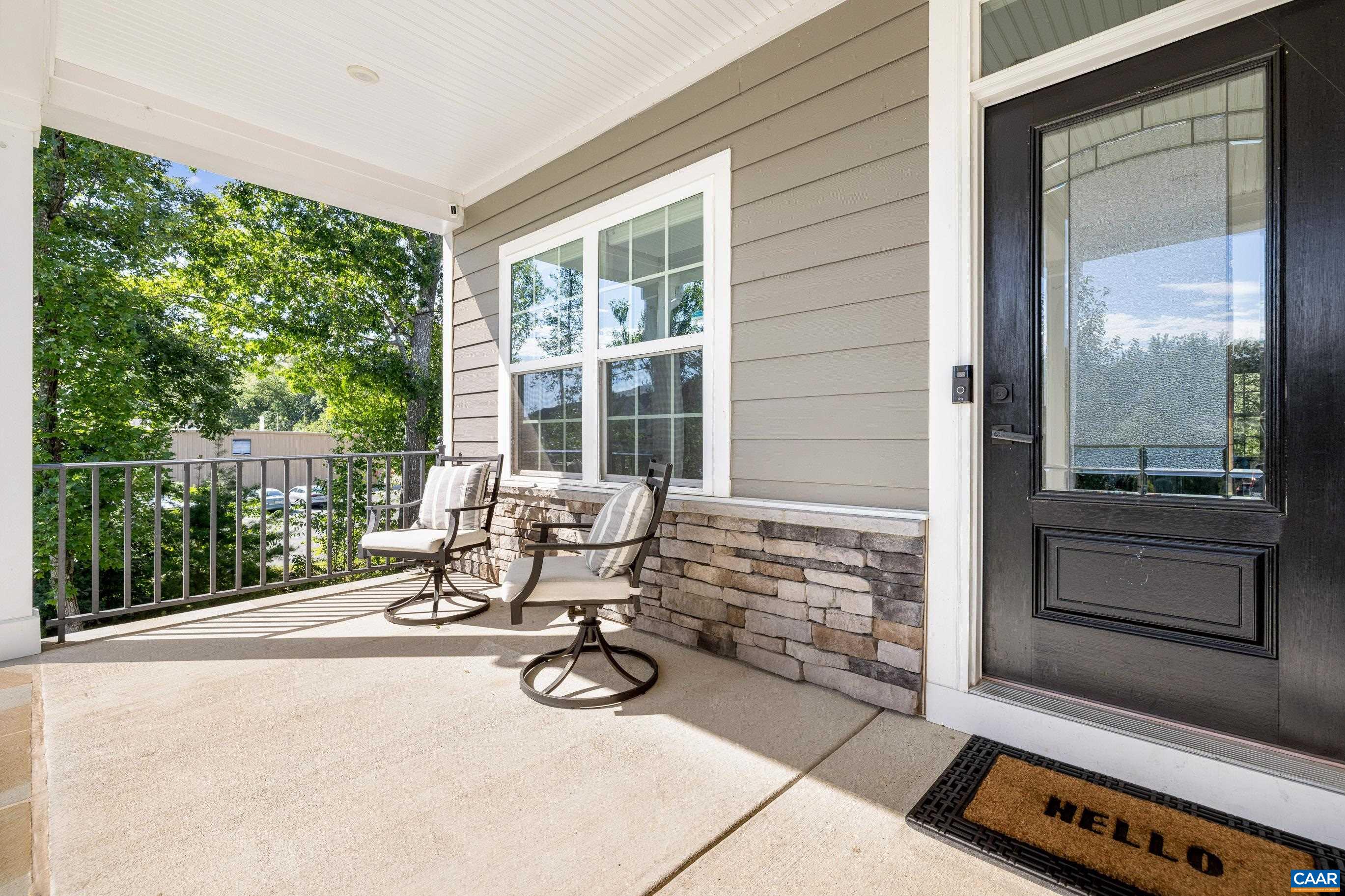 3467 STEAMER DR, KESWICK, Virginia 22947, 4 Bedrooms Bedrooms, ,3 BathroomsBathrooms,Residential,3467 STEAMER DR,682217 MLS # 682217 3467 STEAMER DR, KESWICK, Virginia 22947, 4 Bedrooms Bedrooms, ,3 BathroomsBathrooms,Residential,3467 STEAMER DR,682217 MLS # 682217