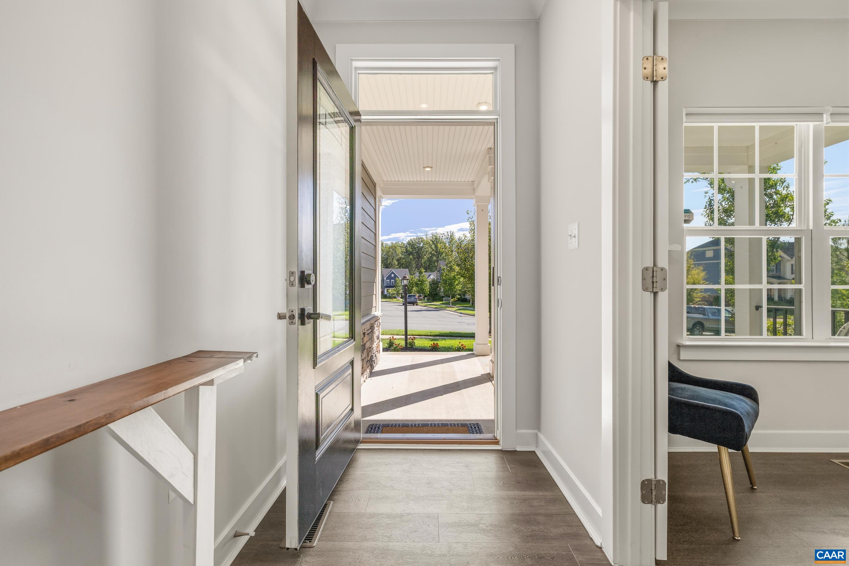 3467 STEAMER DR, KESWICK, Virginia 22947, 4 Bedrooms Bedrooms, ,3 BathroomsBathrooms,Residential,3467 STEAMER DR,682217 MLS # 682217 3467 STEAMER DR, KESWICK, Virginia 22947, 4 Bedrooms Bedrooms, ,3 BathroomsBathrooms,Residential,3467 STEAMER DR,682217 MLS # 682217