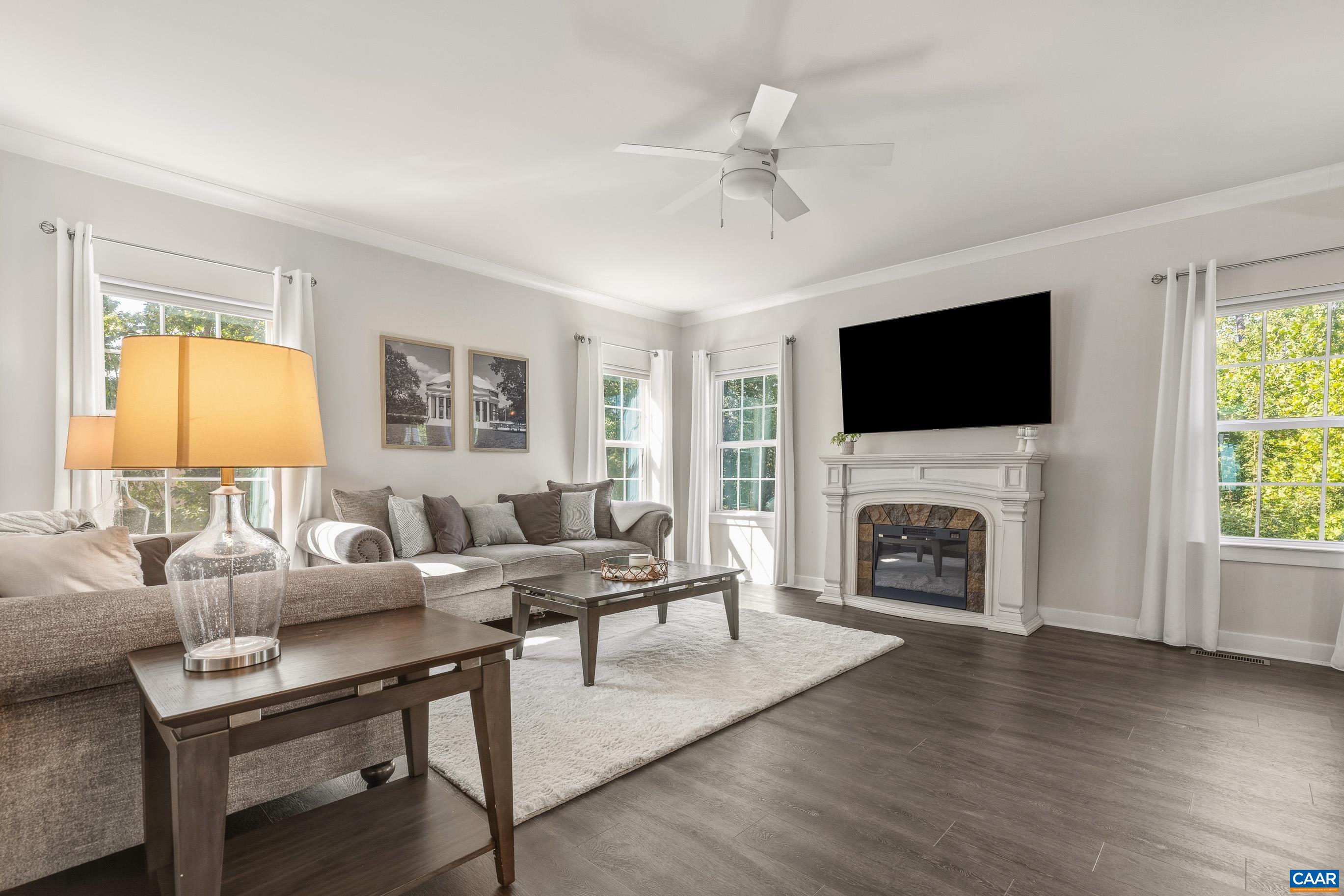 3467 STEAMER DR, KESWICK, Virginia 22947, 4 Bedrooms Bedrooms, ,3 BathroomsBathrooms,Residential,3467 STEAMER DR,682217 MLS # 682217 3467 STEAMER DR, KESWICK, Virginia 22947, 4 Bedrooms Bedrooms, ,3 BathroomsBathrooms,Residential,3467 STEAMER DR,682217 MLS # 682217