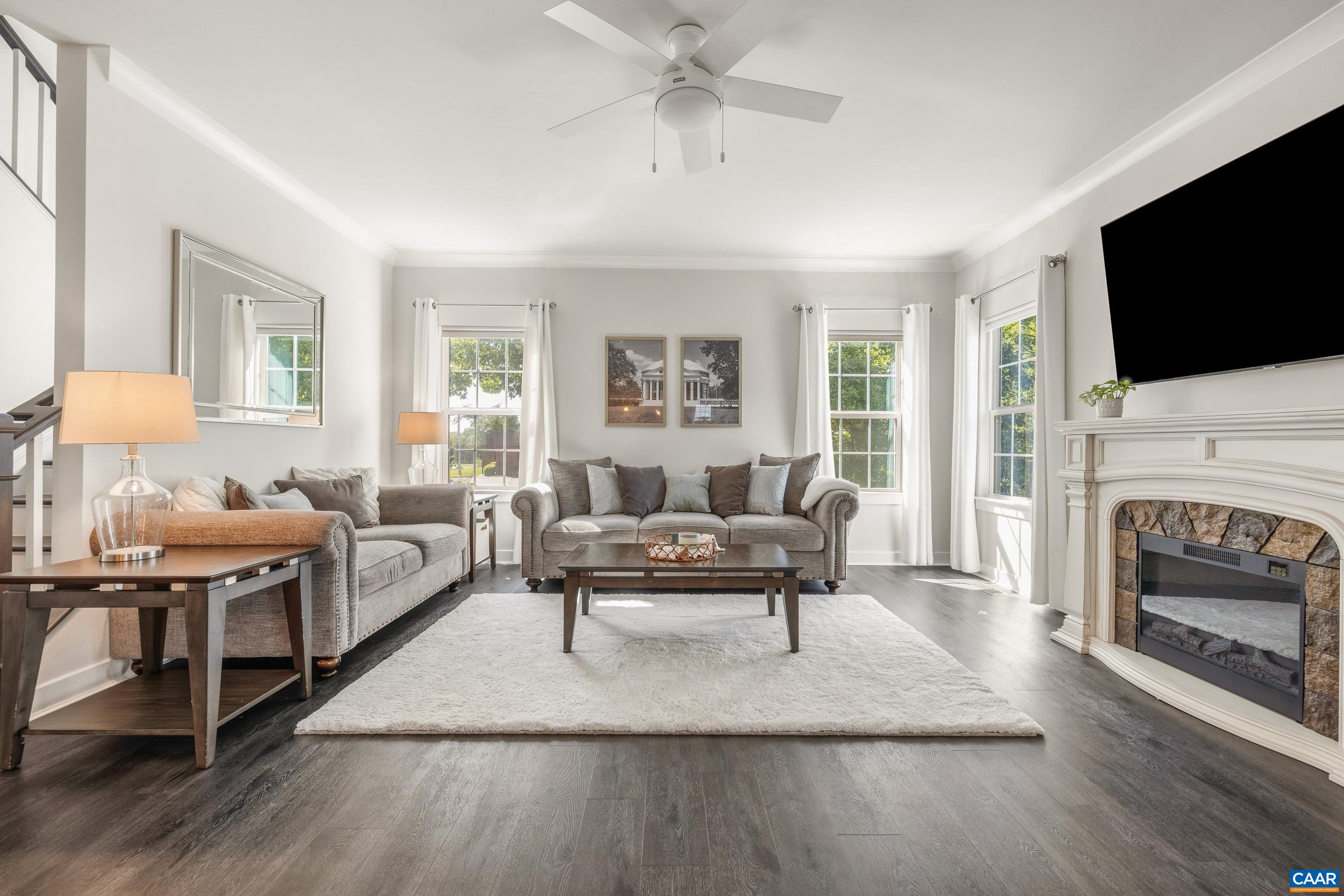3467 STEAMER DR, KESWICK, Virginia 22947, 4 Bedrooms Bedrooms, ,3 BathroomsBathrooms,Residential,3467 STEAMER DR,682217 MLS # 682217 3467 STEAMER DR, KESWICK, Virginia 22947, 4 Bedrooms Bedrooms, ,3 BathroomsBathrooms,Residential,3467 STEAMER DR,682217 MLS # 682217