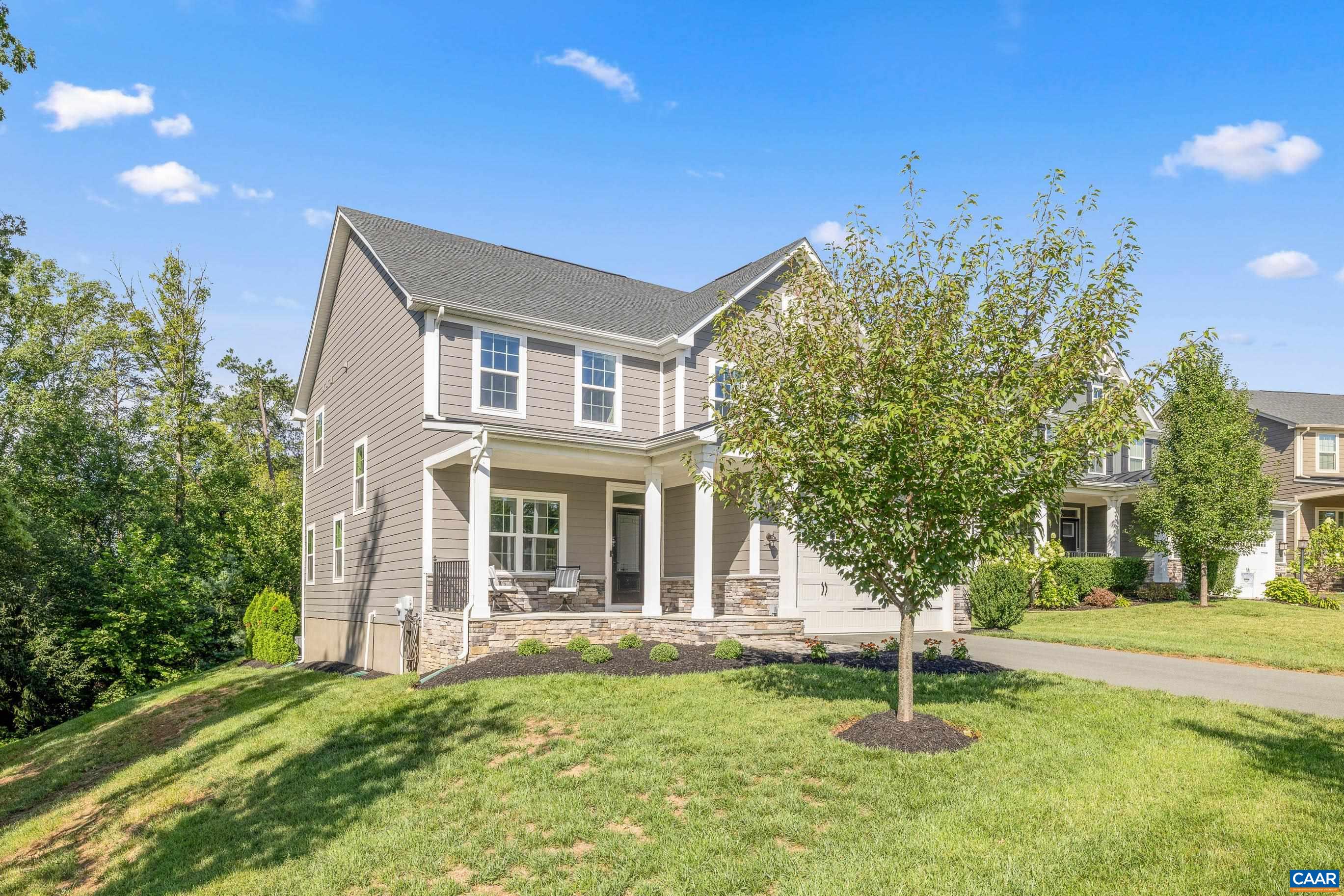3467 STEAMER DR, KESWICK, Virginia 22947, 4 Bedrooms Bedrooms, ,3 BathroomsBathrooms,Residential,3467 STEAMER DR,682217 MLS # 682217 3467 STEAMER DR, KESWICK, Virginia 22947, 4 Bedrooms Bedrooms, ,3 BathroomsBathrooms,Residential,3467 STEAMER DR,682217 MLS # 682217