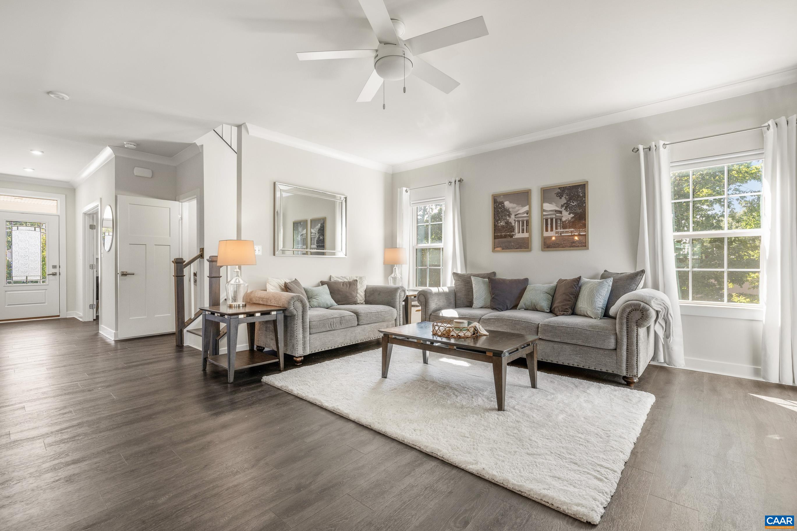 3467 STEAMER DR, KESWICK, Virginia 22947, 4 Bedrooms Bedrooms, ,3 BathroomsBathrooms,Residential,3467 STEAMER DR,682217 MLS # 682217 3467 STEAMER DR, KESWICK, Virginia 22947, 4 Bedrooms Bedrooms, ,3 BathroomsBathrooms,Residential,3467 STEAMER DR,682217 MLS # 682217
