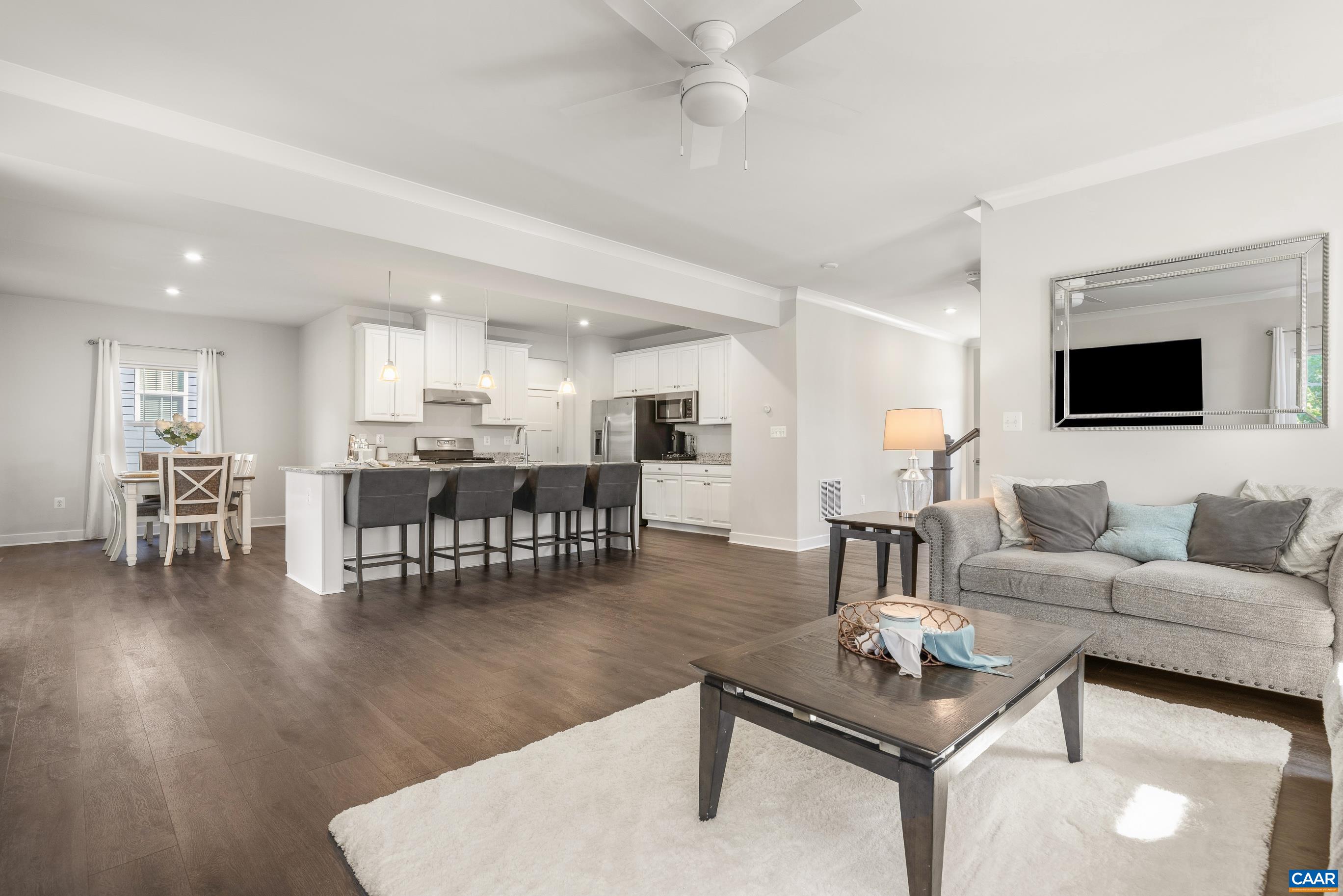 3467 STEAMER DR, KESWICK, Virginia 22947, 4 Bedrooms Bedrooms, ,3 BathroomsBathrooms,Residential,3467 STEAMER DR,682217 MLS # 682217 3467 STEAMER DR, KESWICK, Virginia 22947, 4 Bedrooms Bedrooms, ,3 BathroomsBathrooms,Residential,3467 STEAMER DR,682217 MLS # 682217