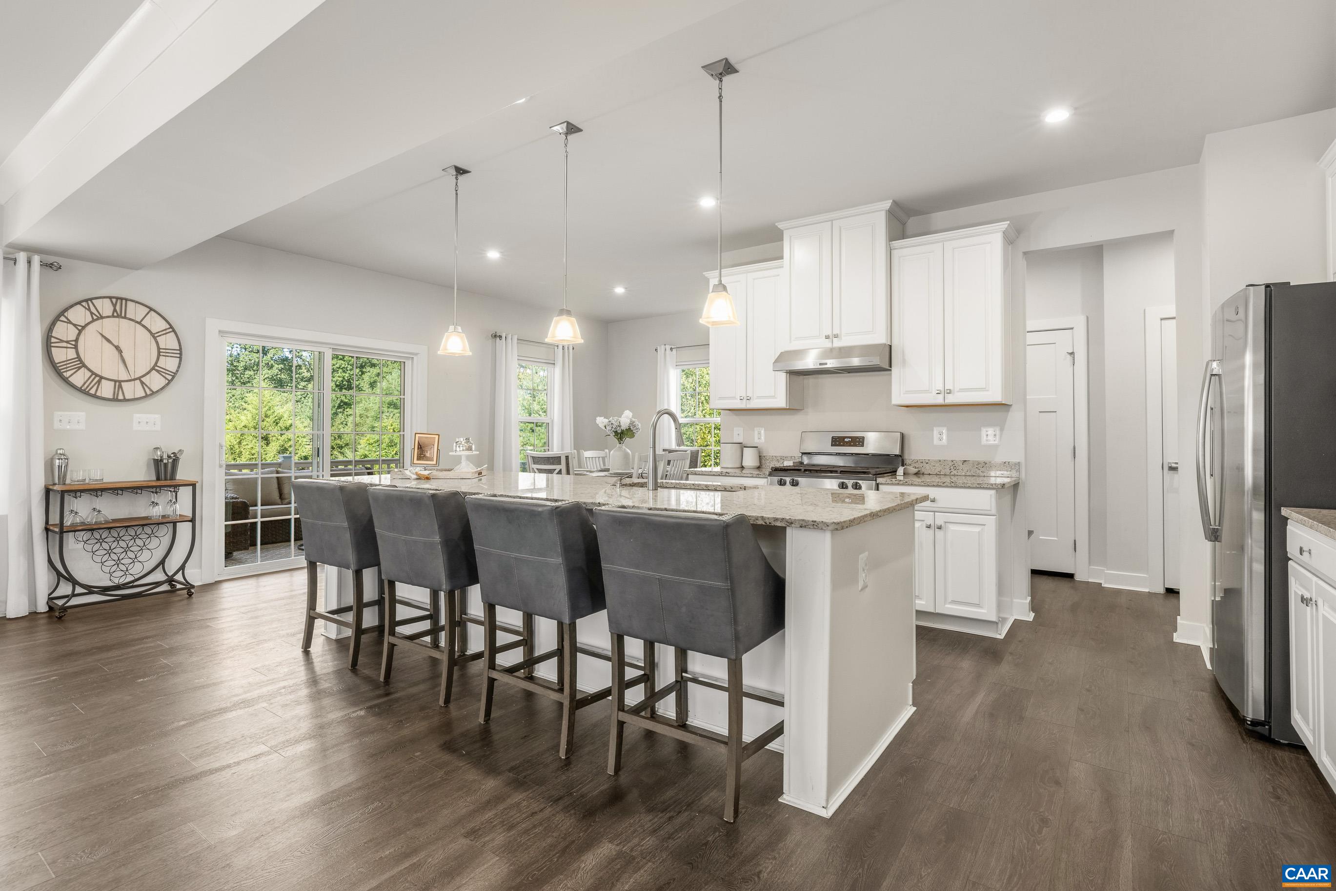 3467 STEAMER DR, KESWICK, Virginia 22947, 4 Bedrooms Bedrooms, ,3 BathroomsBathrooms,Residential,3467 STEAMER DR,682217 MLS # 682217 3467 STEAMER DR, KESWICK, Virginia 22947, 4 Bedrooms Bedrooms, ,3 BathroomsBathrooms,Residential,3467 STEAMER DR,682217 MLS # 682217