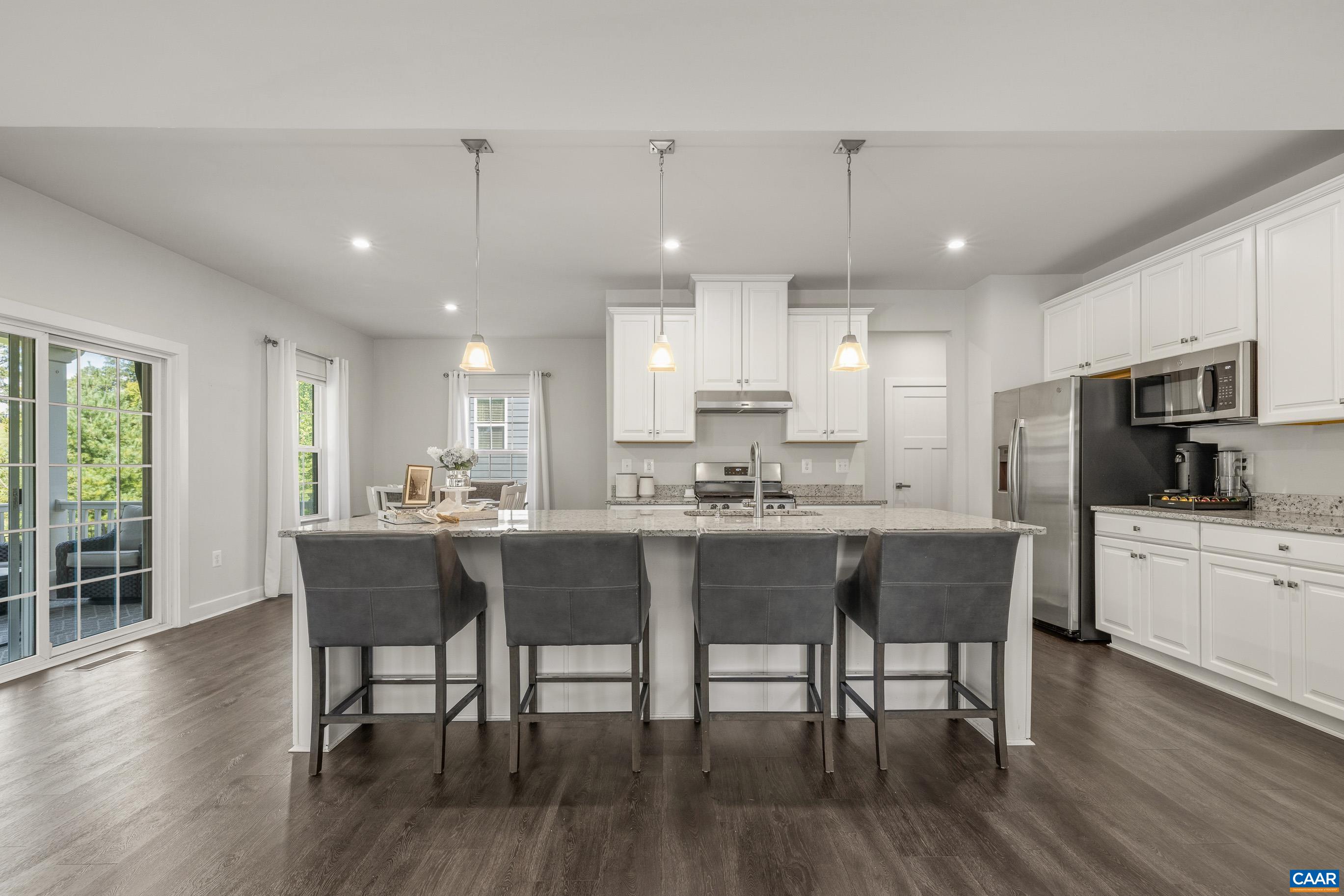 3467 STEAMER DR, KESWICK, Virginia 22947, 4 Bedrooms Bedrooms, ,3 BathroomsBathrooms,Residential,3467 STEAMER DR,682217 MLS # 682217 3467 STEAMER DR, KESWICK, Virginia 22947, 4 Bedrooms Bedrooms, ,3 BathroomsBathrooms,Residential,3467 STEAMER DR,682217 MLS # 682217