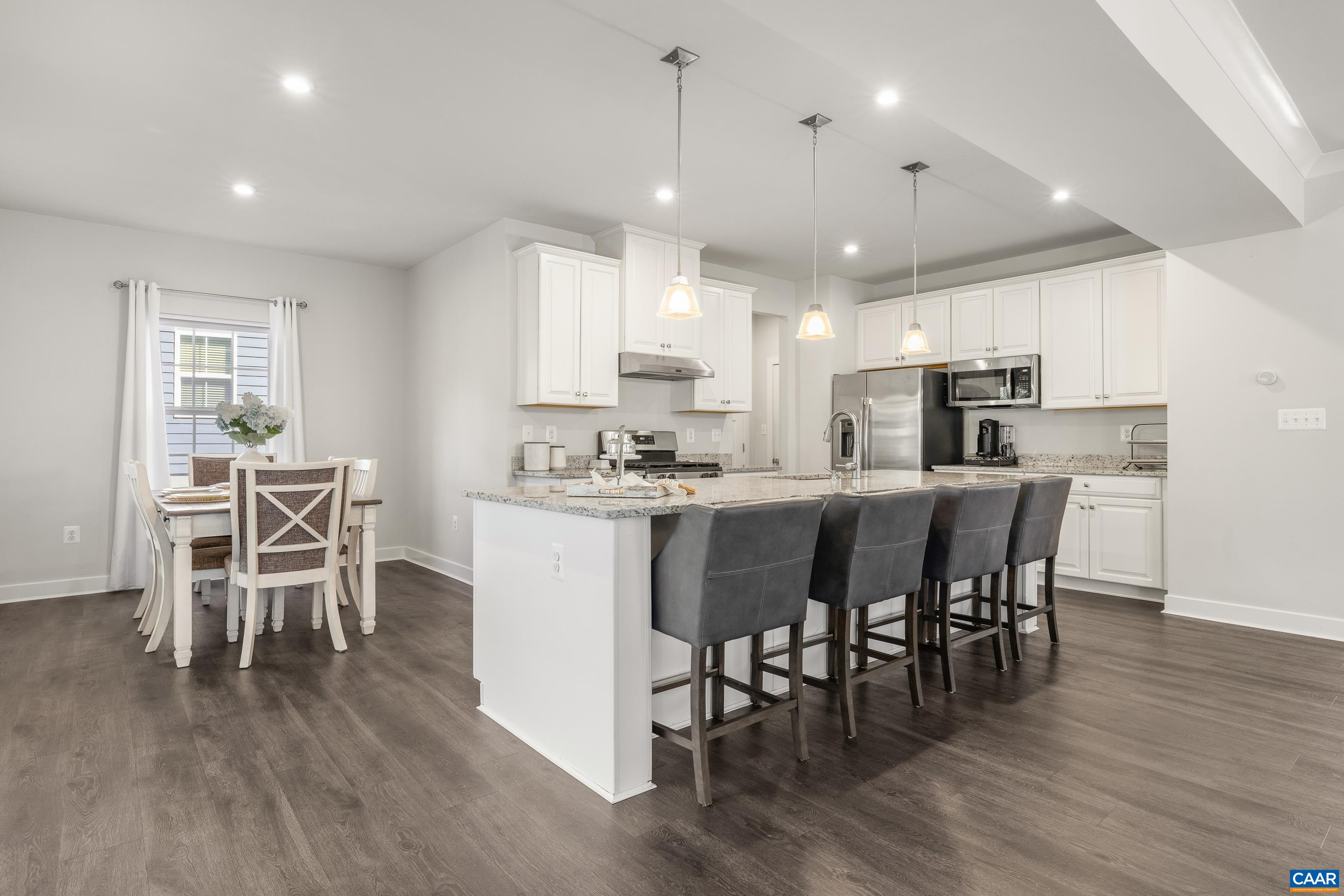 3467 STEAMER DR, KESWICK, Virginia 22947, 4 Bedrooms Bedrooms, ,3 BathroomsBathrooms,Residential,3467 STEAMER DR,682217 MLS # 682217 3467 STEAMER DR, KESWICK, Virginia 22947, 4 Bedrooms Bedrooms, ,3 BathroomsBathrooms,Residential,3467 STEAMER DR,682217 MLS # 682217