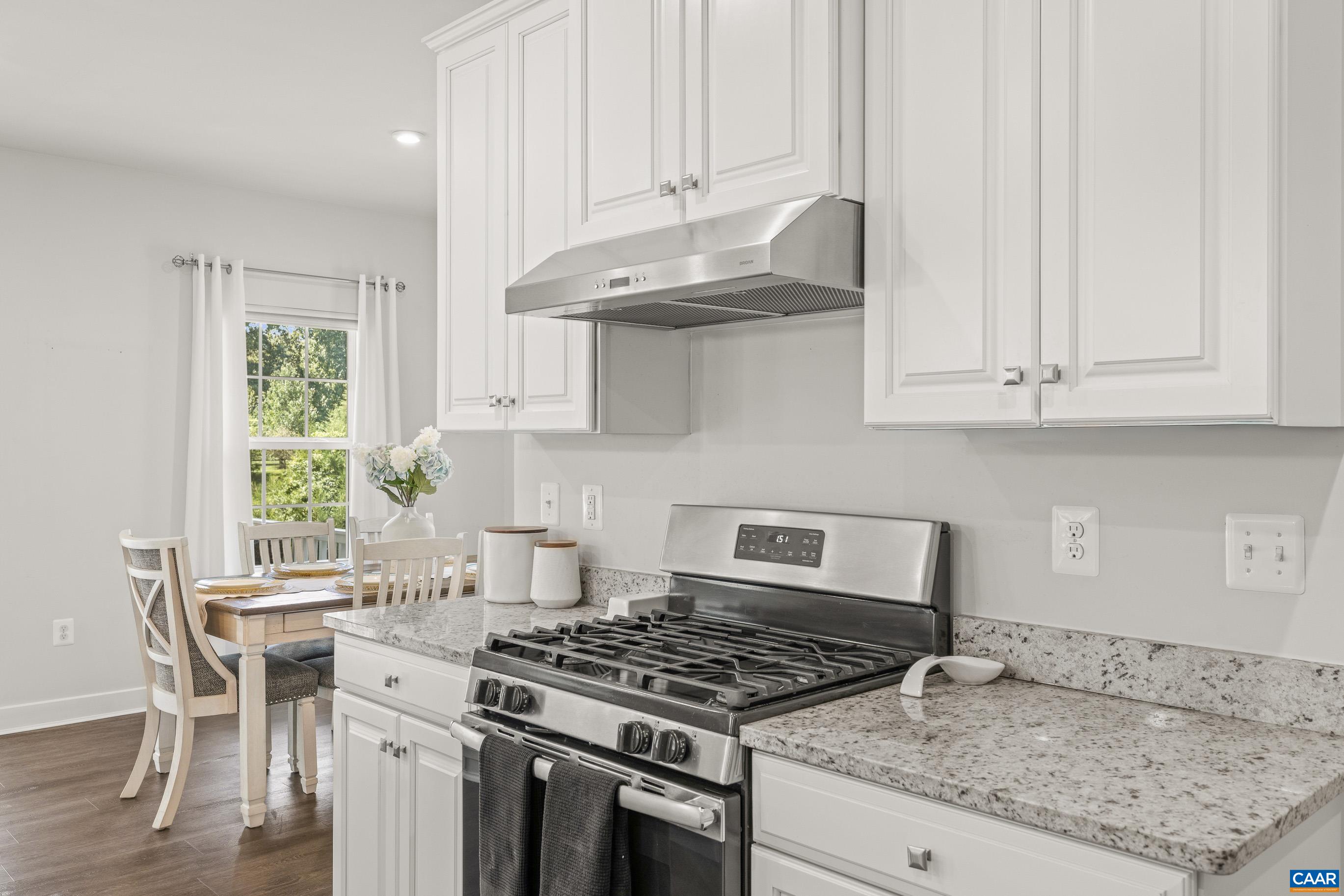 3467 STEAMER DR, KESWICK, Virginia 22947, 4 Bedrooms Bedrooms, ,3 BathroomsBathrooms,Residential,3467 STEAMER DR,682217 MLS # 682217 3467 STEAMER DR, KESWICK, Virginia 22947, 4 Bedrooms Bedrooms, ,3 BathroomsBathrooms,Residential,3467 STEAMER DR,682217 MLS # 682217