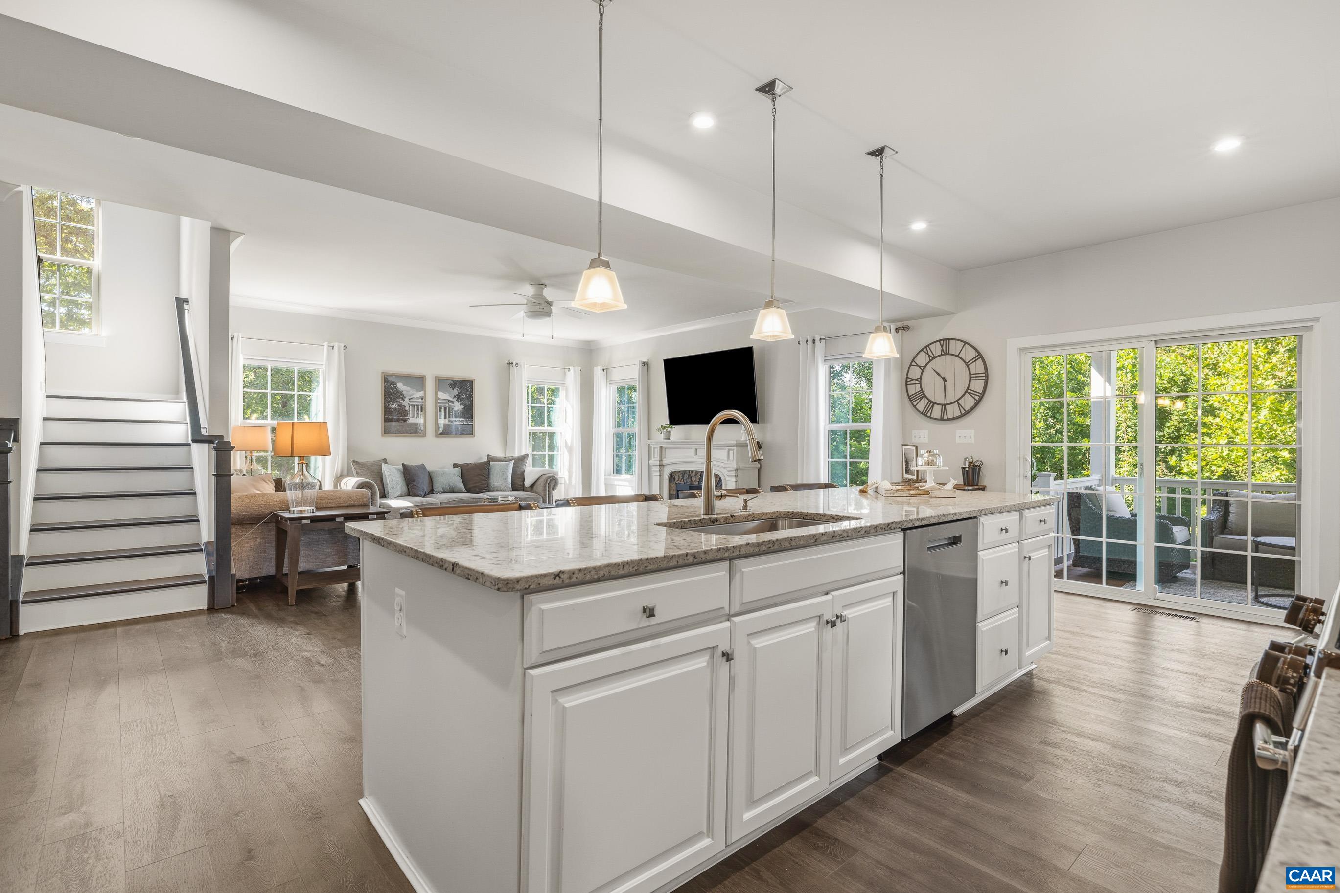 3467 STEAMER DR, KESWICK, Virginia 22947, 4 Bedrooms Bedrooms, ,3 BathroomsBathrooms,Residential,3467 STEAMER DR,682217 MLS # 682217 3467 STEAMER DR, KESWICK, Virginia 22947, 4 Bedrooms Bedrooms, ,3 BathroomsBathrooms,Residential,3467 STEAMER DR,682217 MLS # 682217