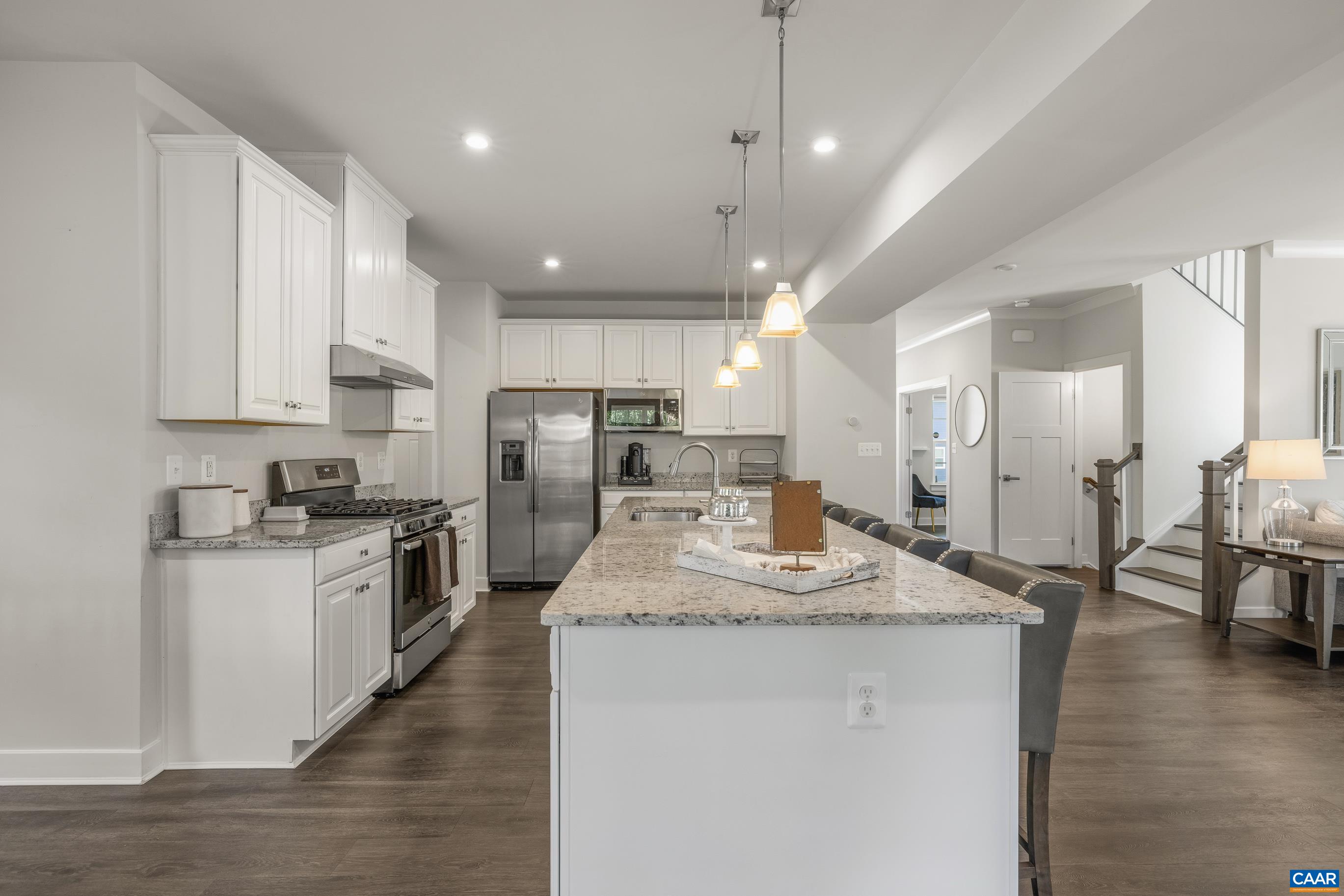 3467 STEAMER DR, KESWICK, Virginia 22947, 4 Bedrooms Bedrooms, ,3 BathroomsBathrooms,Residential,3467 STEAMER DR,682217 MLS # 682217 3467 STEAMER DR, KESWICK, Virginia 22947, 4 Bedrooms Bedrooms, ,3 BathroomsBathrooms,Residential,3467 STEAMER DR,682217 MLS # 682217