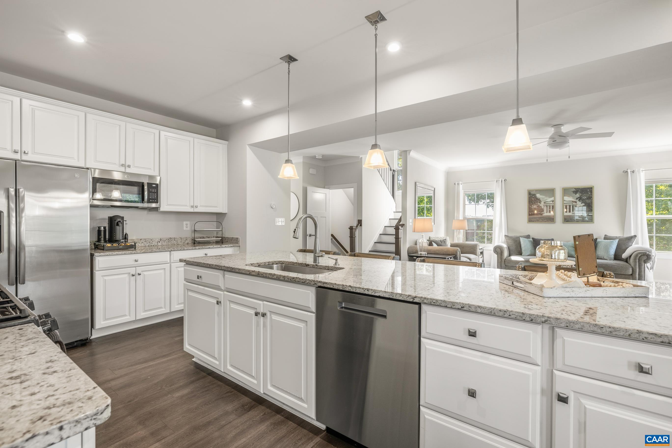 3467 STEAMER DR, KESWICK, Virginia 22947, 4 Bedrooms Bedrooms, ,3 BathroomsBathrooms,Residential,3467 STEAMER DR,682217 MLS # 682217 3467 STEAMER DR, KESWICK, Virginia 22947, 4 Bedrooms Bedrooms, ,3 BathroomsBathrooms,Residential,3467 STEAMER DR,682217 MLS # 682217