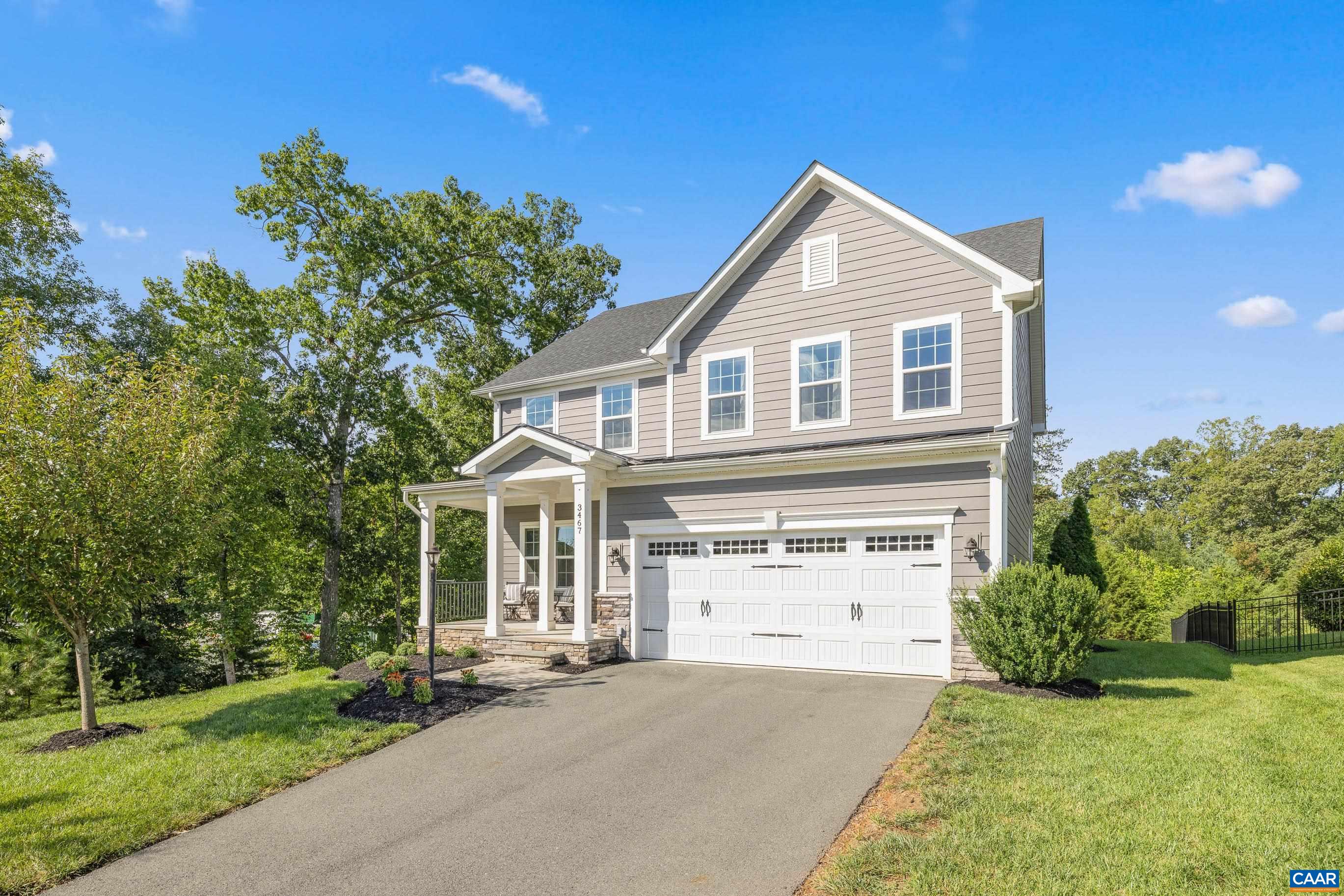 3467 STEAMER DR, KESWICK, Virginia 22947, 4 Bedrooms Bedrooms, ,3 BathroomsBathrooms,Residential,3467 STEAMER DR,682217 MLS # 682217 3467 STEAMER DR, KESWICK, Virginia 22947, 4 Bedrooms Bedrooms, ,3 BathroomsBathrooms,Residential,3467 STEAMER DR,682217 MLS # 682217