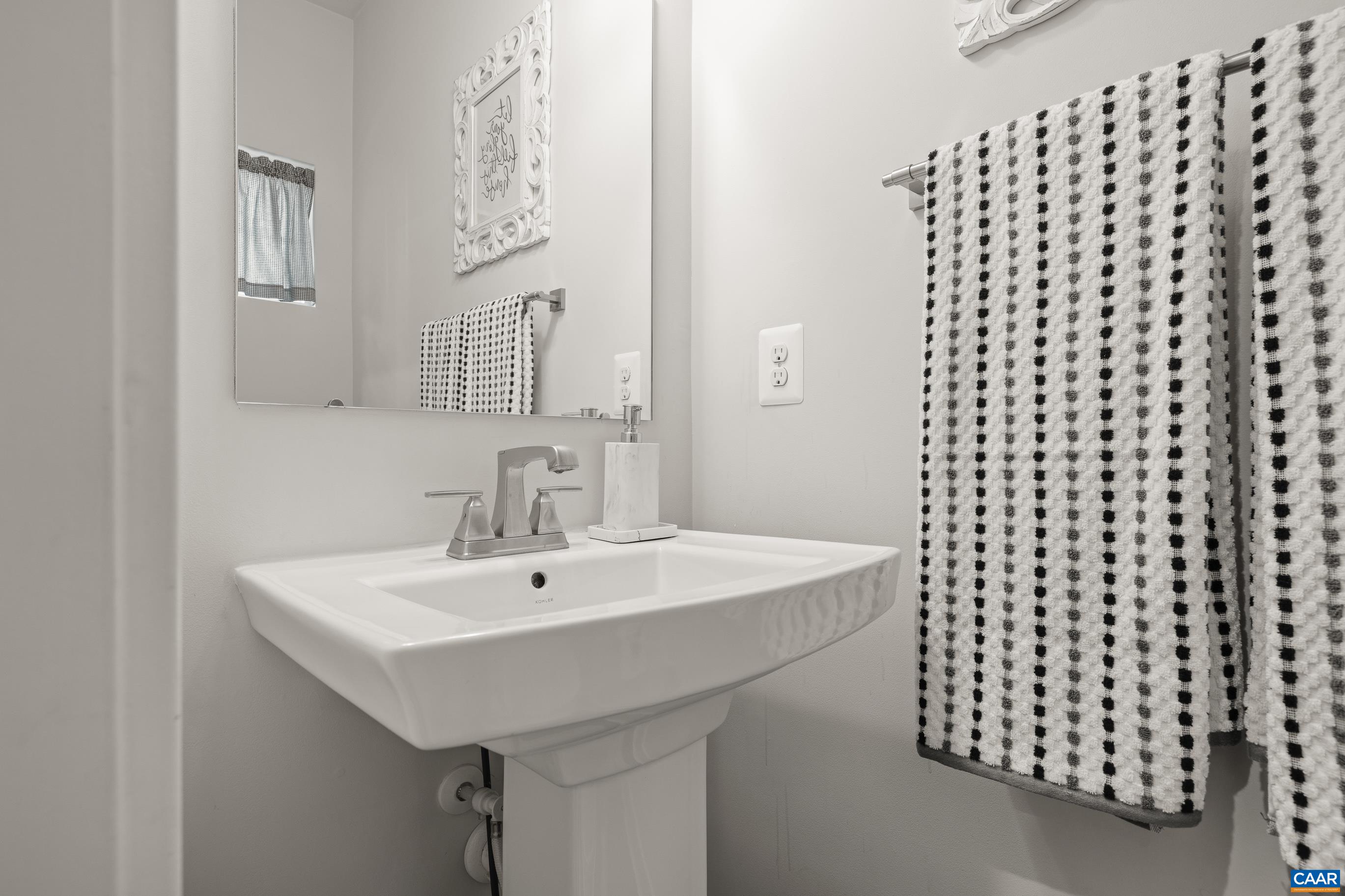 3467 STEAMER DR, KESWICK, Virginia 22947, 4 Bedrooms Bedrooms, ,3 BathroomsBathrooms,Residential,3467 STEAMER DR,682217 MLS # 682217 3467 STEAMER DR, KESWICK, Virginia 22947, 4 Bedrooms Bedrooms, ,3 BathroomsBathrooms,Residential,3467 STEAMER DR,682217 MLS # 682217