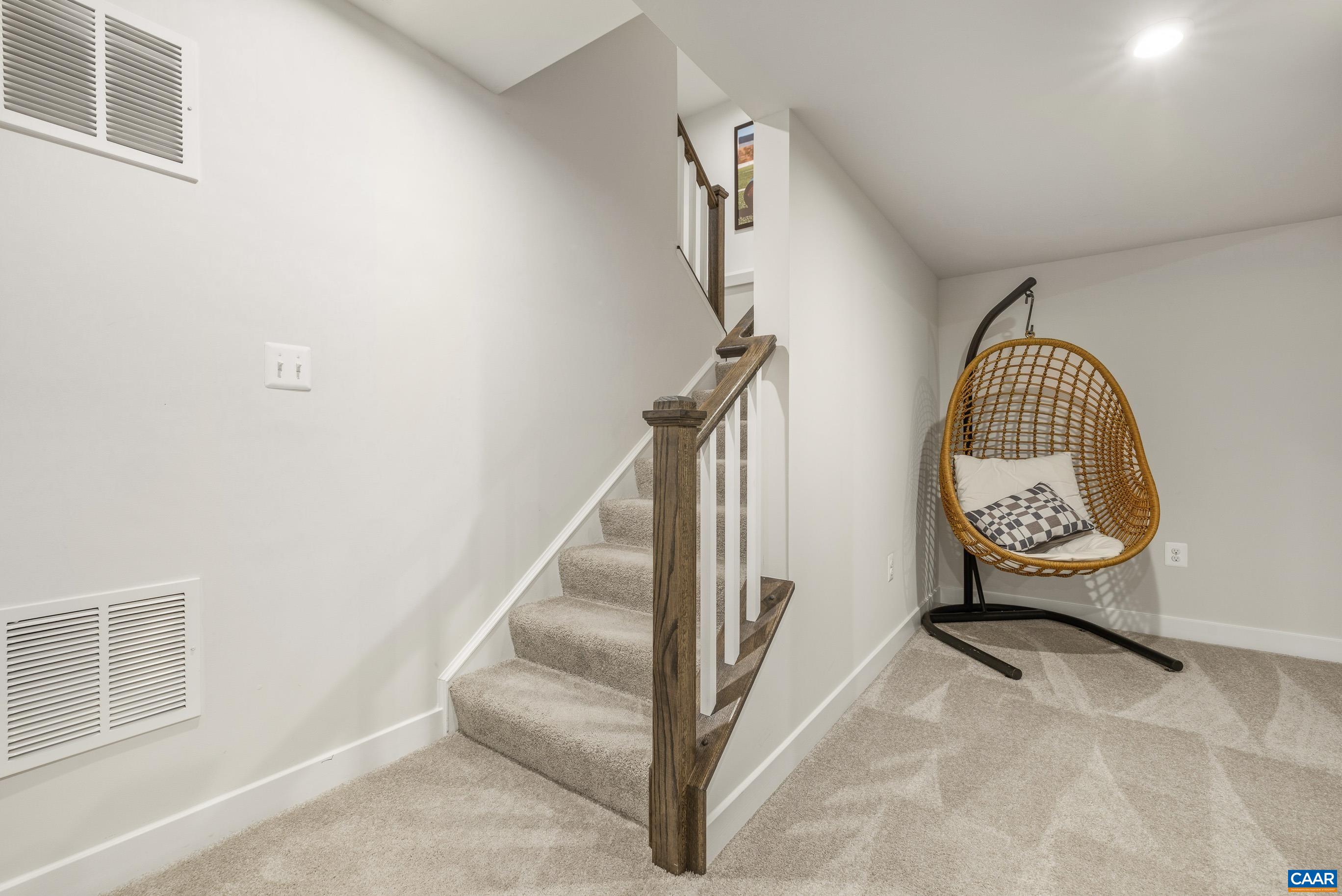 3467 STEAMER DR, KESWICK, Virginia 22947, 4 Bedrooms Bedrooms, ,3 BathroomsBathrooms,Residential,3467 STEAMER DR,682217 MLS # 682217 3467 STEAMER DR, KESWICK, Virginia 22947, 4 Bedrooms Bedrooms, ,3 BathroomsBathrooms,Residential,3467 STEAMER DR,682217 MLS # 682217