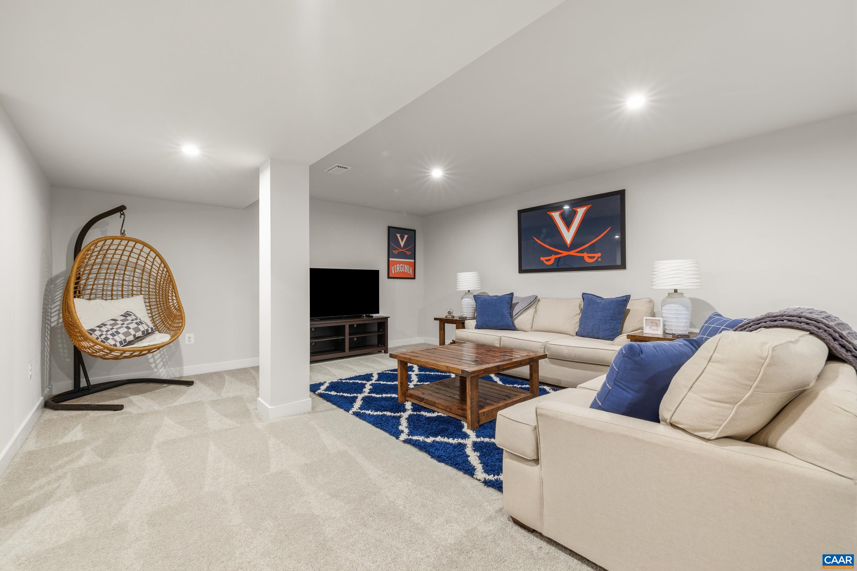 3467 STEAMER DR, KESWICK, Virginia 22947, 4 Bedrooms Bedrooms, ,3 BathroomsBathrooms,Residential,3467 STEAMER DR,682217 MLS # 682217 3467 STEAMER DR, KESWICK, Virginia 22947, 4 Bedrooms Bedrooms, ,3 BathroomsBathrooms,Residential,3467 STEAMER DR,682217 MLS # 682217