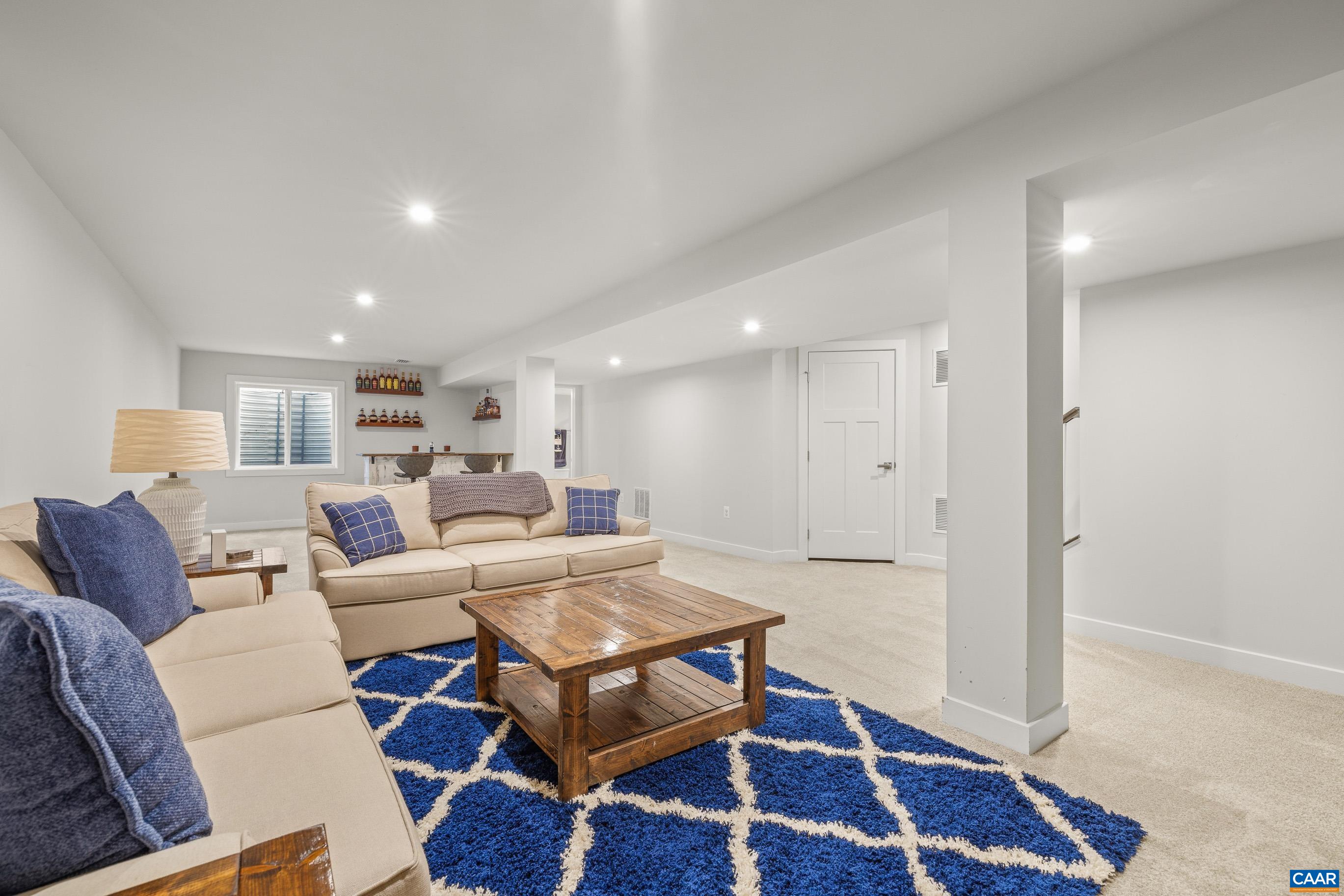 3467 STEAMER DR, KESWICK, Virginia 22947, 4 Bedrooms Bedrooms, ,3 BathroomsBathrooms,Residential,3467 STEAMER DR,682217 MLS # 682217 3467 STEAMER DR, KESWICK, Virginia 22947, 4 Bedrooms Bedrooms, ,3 BathroomsBathrooms,Residential,3467 STEAMER DR,682217 MLS # 682217