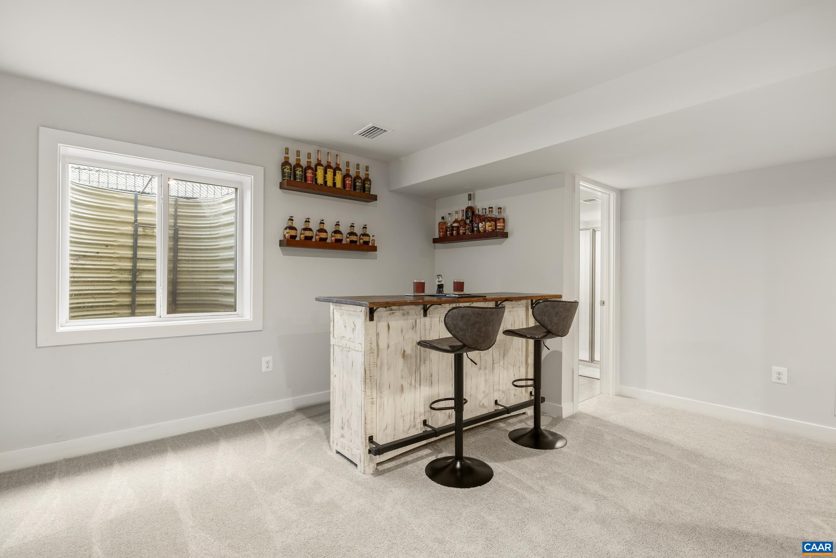 3467 STEAMER DR, KESWICK, Virginia 22947, 4 Bedrooms Bedrooms, ,3 BathroomsBathrooms,Residential,3467 STEAMER DR,682217 MLS # 682217 3467 STEAMER DR, KESWICK, Virginia 22947, 4 Bedrooms Bedrooms, ,3 BathroomsBathrooms,Residential,3467 STEAMER DR,682217 MLS # 682217