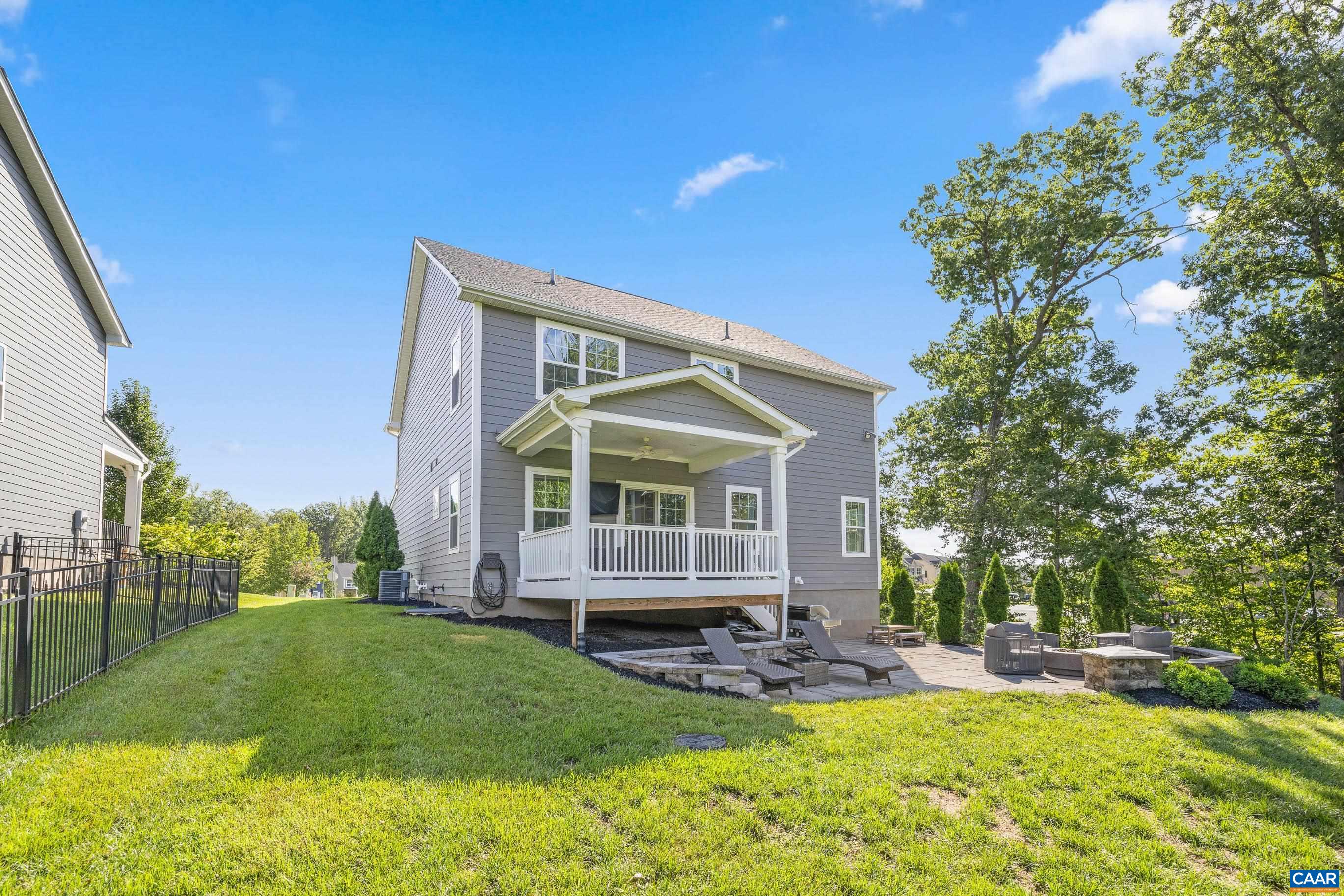 3467 STEAMER DR, KESWICK, Virginia 22947, 4 Bedrooms Bedrooms, ,3 BathroomsBathrooms,Residential,3467 STEAMER DR,682217 MLS # 682217 3467 STEAMER DR, KESWICK, Virginia 22947, 4 Bedrooms Bedrooms, ,3 BathroomsBathrooms,Residential,3467 STEAMER DR,682217 MLS # 682217
