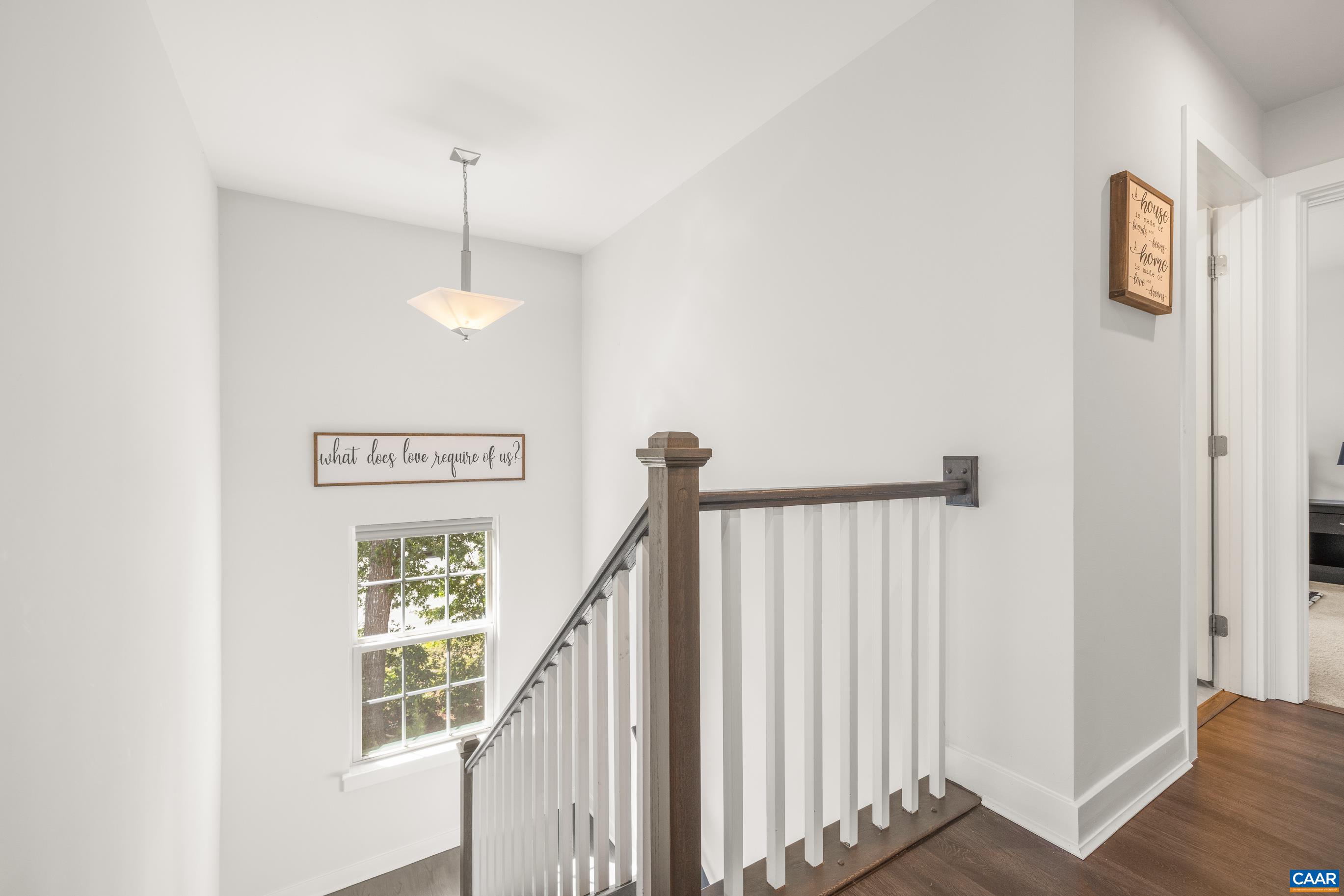 3467 STEAMER DR, KESWICK, Virginia 22947, 4 Bedrooms Bedrooms, ,3 BathroomsBathrooms,Residential,3467 STEAMER DR,682217 MLS # 682217 3467 STEAMER DR, KESWICK, Virginia 22947, 4 Bedrooms Bedrooms, ,3 BathroomsBathrooms,Residential,3467 STEAMER DR,682217 MLS # 682217