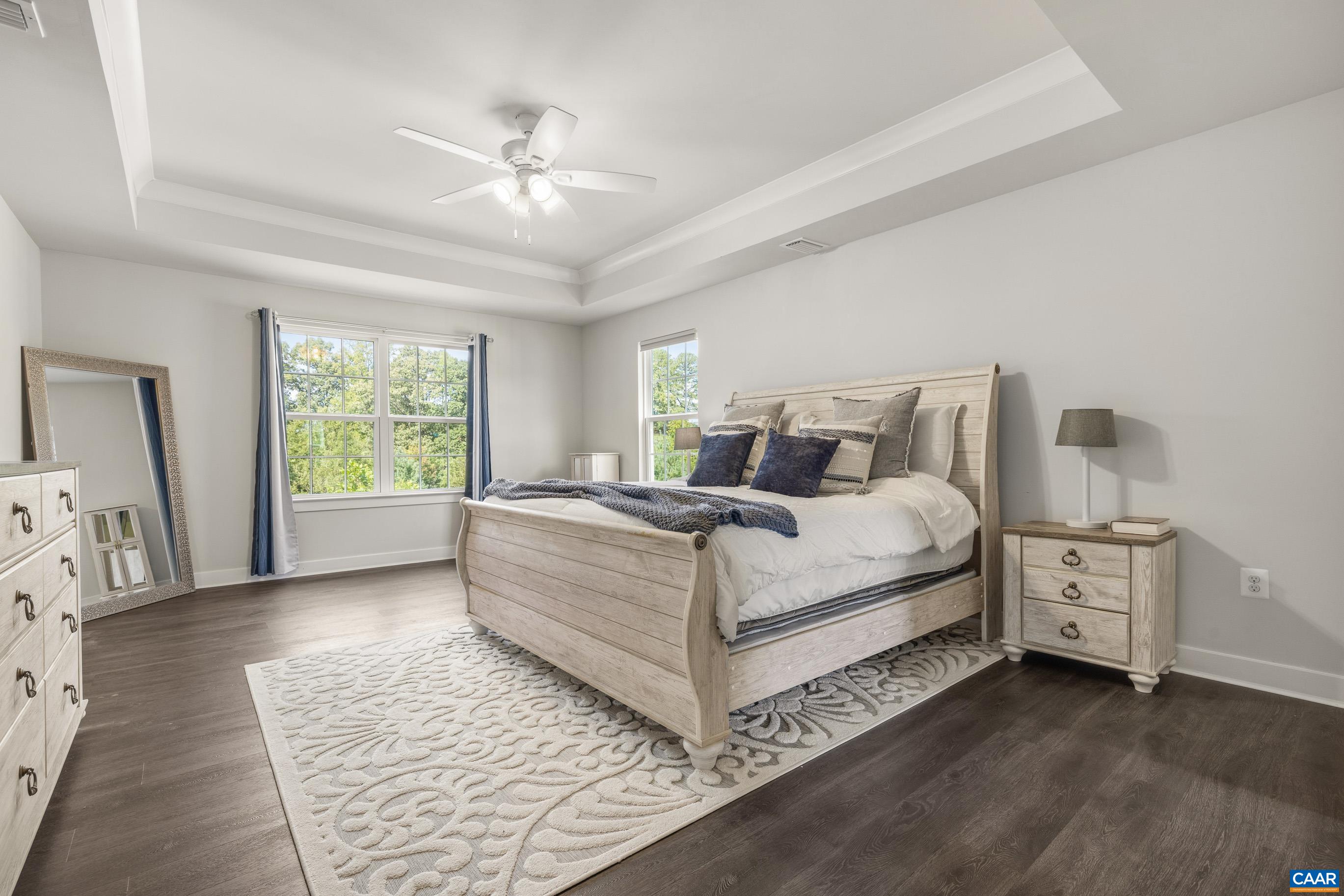 3467 STEAMER DR, KESWICK, Virginia 22947, 4 Bedrooms Bedrooms, ,3 BathroomsBathrooms,Residential,3467 STEAMER DR,682217 MLS # 682217 3467 STEAMER DR, KESWICK, Virginia 22947, 4 Bedrooms Bedrooms, ,3 BathroomsBathrooms,Residential,3467 STEAMER DR,682217 MLS # 682217