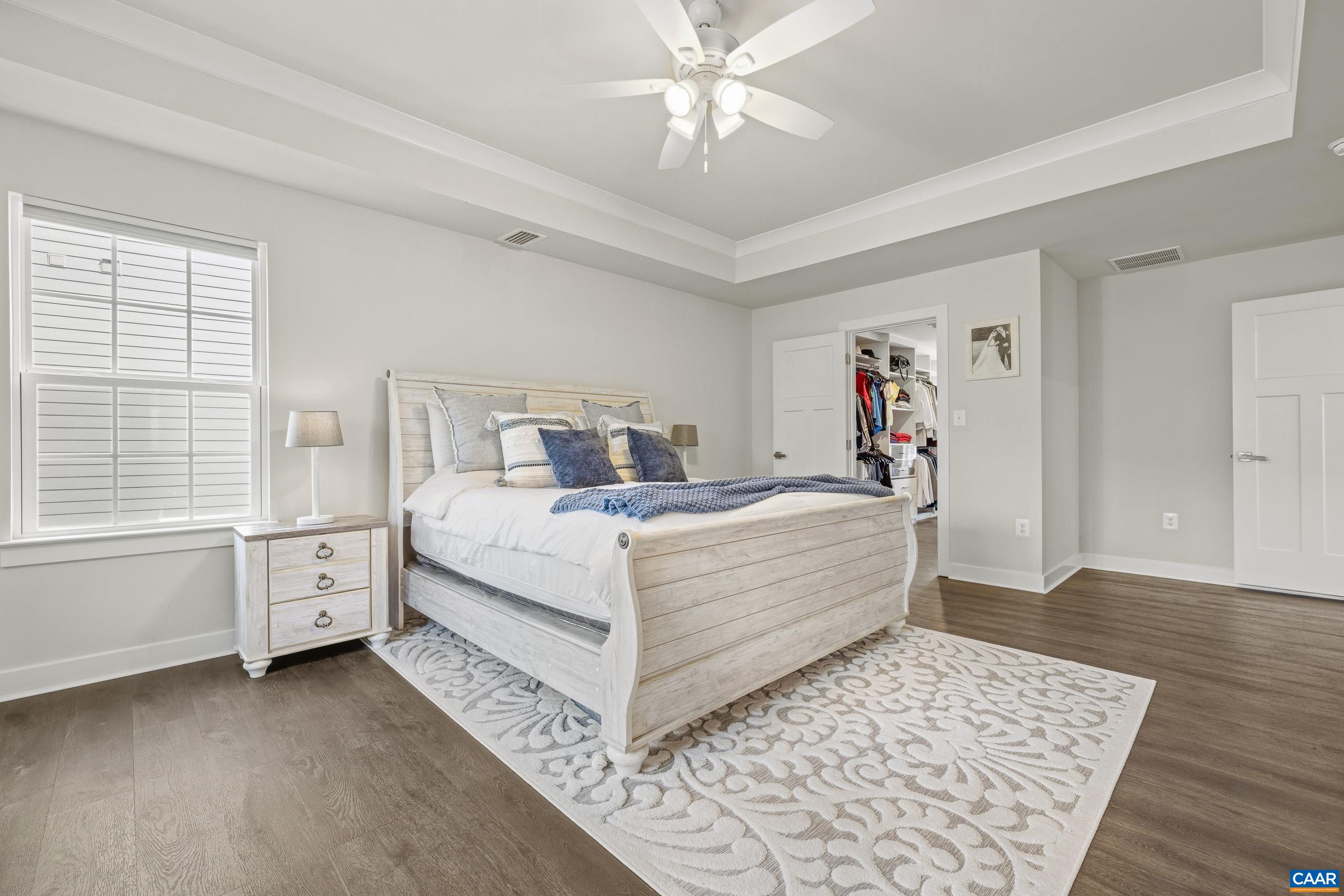 3467 STEAMER DR, KESWICK, Virginia 22947, 4 Bedrooms Bedrooms, ,3 BathroomsBathrooms,Residential,3467 STEAMER DR,682217 MLS # 682217 3467 STEAMER DR, KESWICK, Virginia 22947, 4 Bedrooms Bedrooms, ,3 BathroomsBathrooms,Residential,3467 STEAMER DR,682217 MLS # 682217