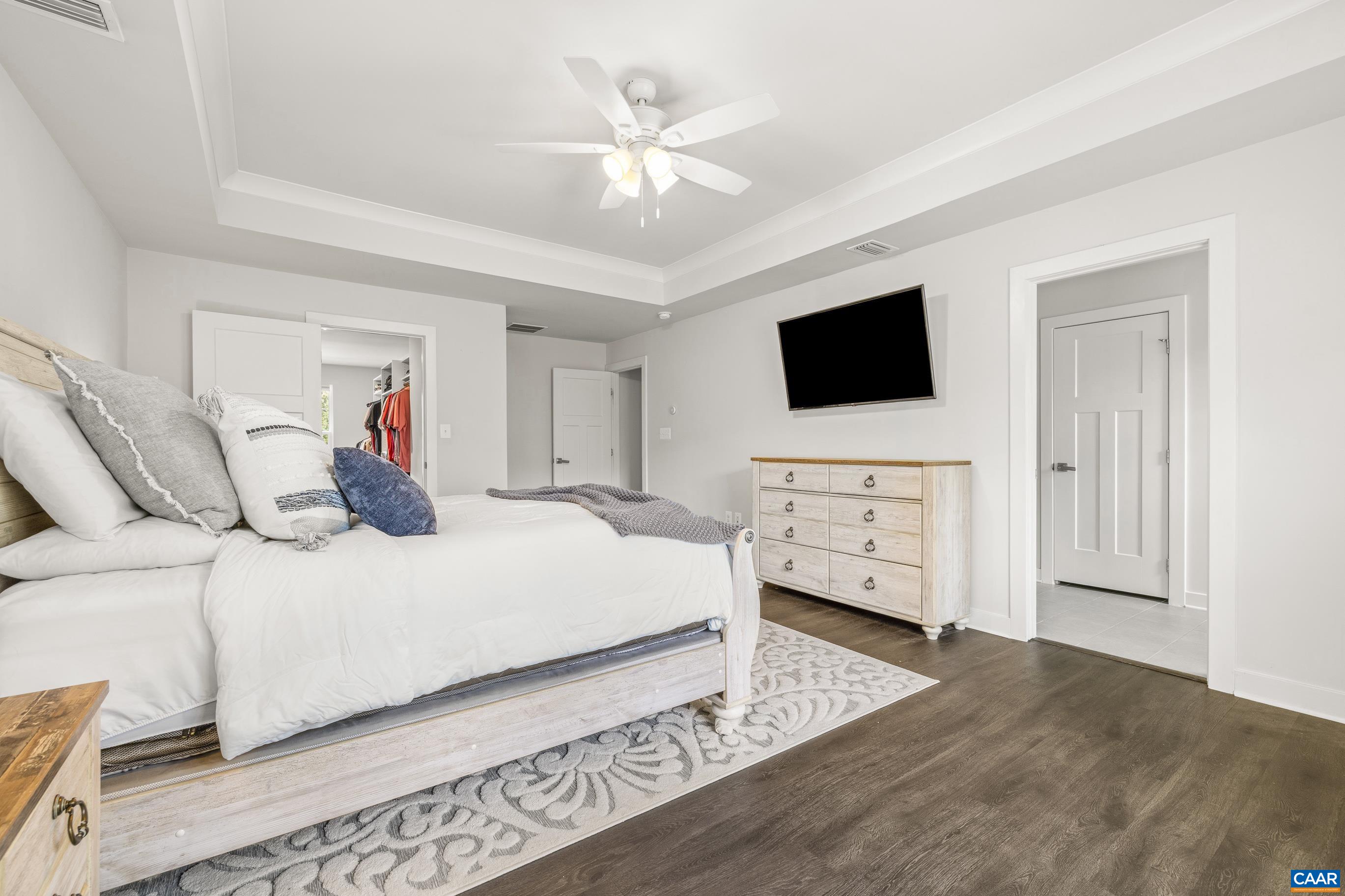 3467 STEAMER DR, KESWICK, Virginia 22947, 4 Bedrooms Bedrooms, ,3 BathroomsBathrooms,Residential,3467 STEAMER DR,682217 MLS # 682217 3467 STEAMER DR, KESWICK, Virginia 22947, 4 Bedrooms Bedrooms, ,3 BathroomsBathrooms,Residential,3467 STEAMER DR,682217 MLS # 682217