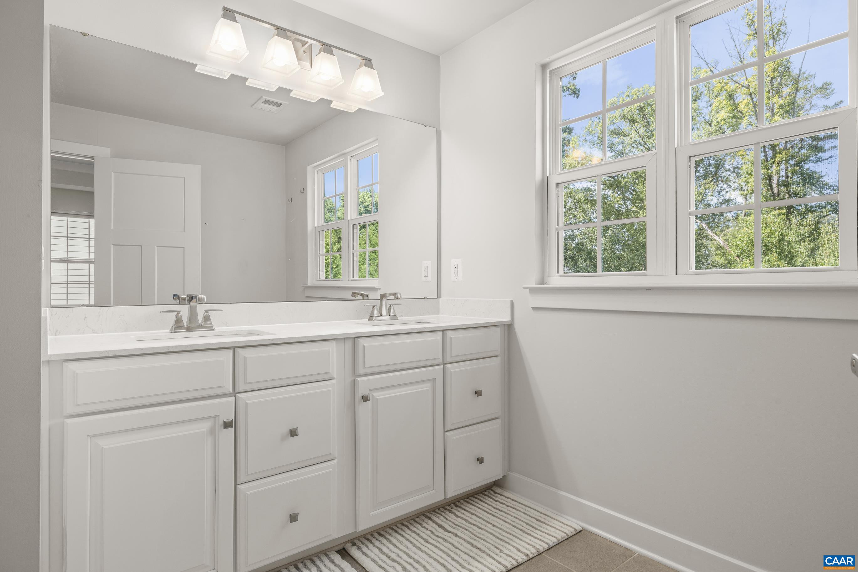 3467 STEAMER DR, KESWICK, Virginia 22947, 4 Bedrooms Bedrooms, ,3 BathroomsBathrooms,Residential,3467 STEAMER DR,682217 MLS # 682217 3467 STEAMER DR, KESWICK, Virginia 22947, 4 Bedrooms Bedrooms, ,3 BathroomsBathrooms,Residential,3467 STEAMER DR,682217 MLS # 682217